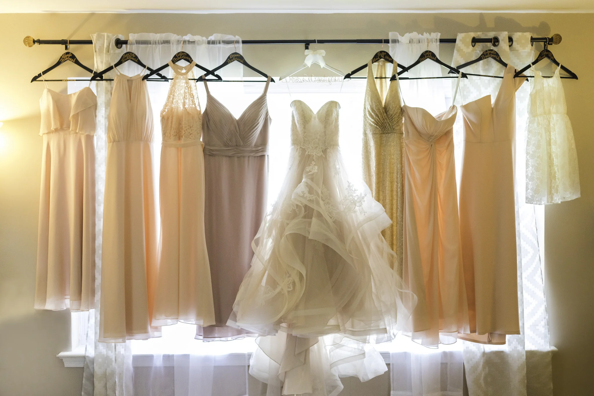 wedding dres philadelphia.jpg