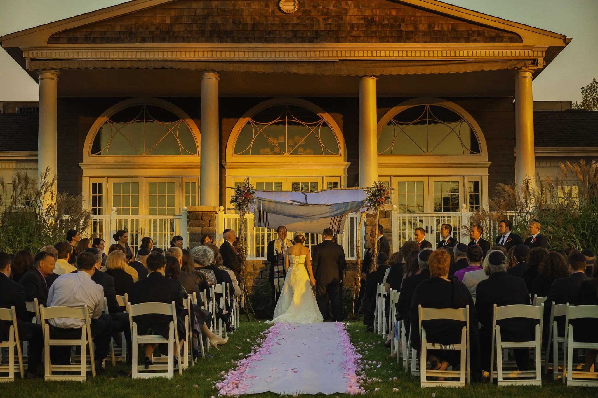WEDDING CEREMONY PHOTOS.jpg