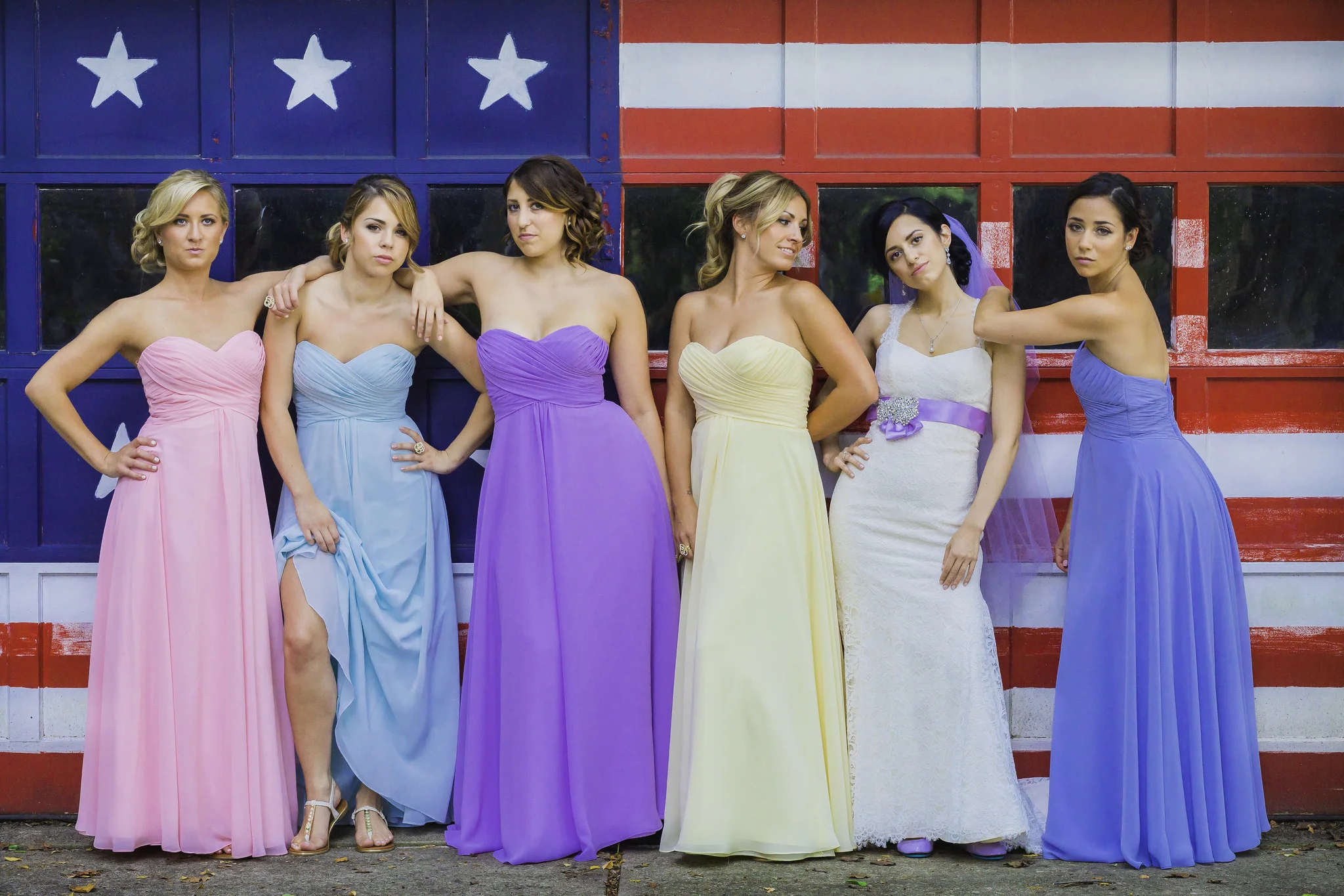 CREATIVE WEDDING PHOTOS.jpg