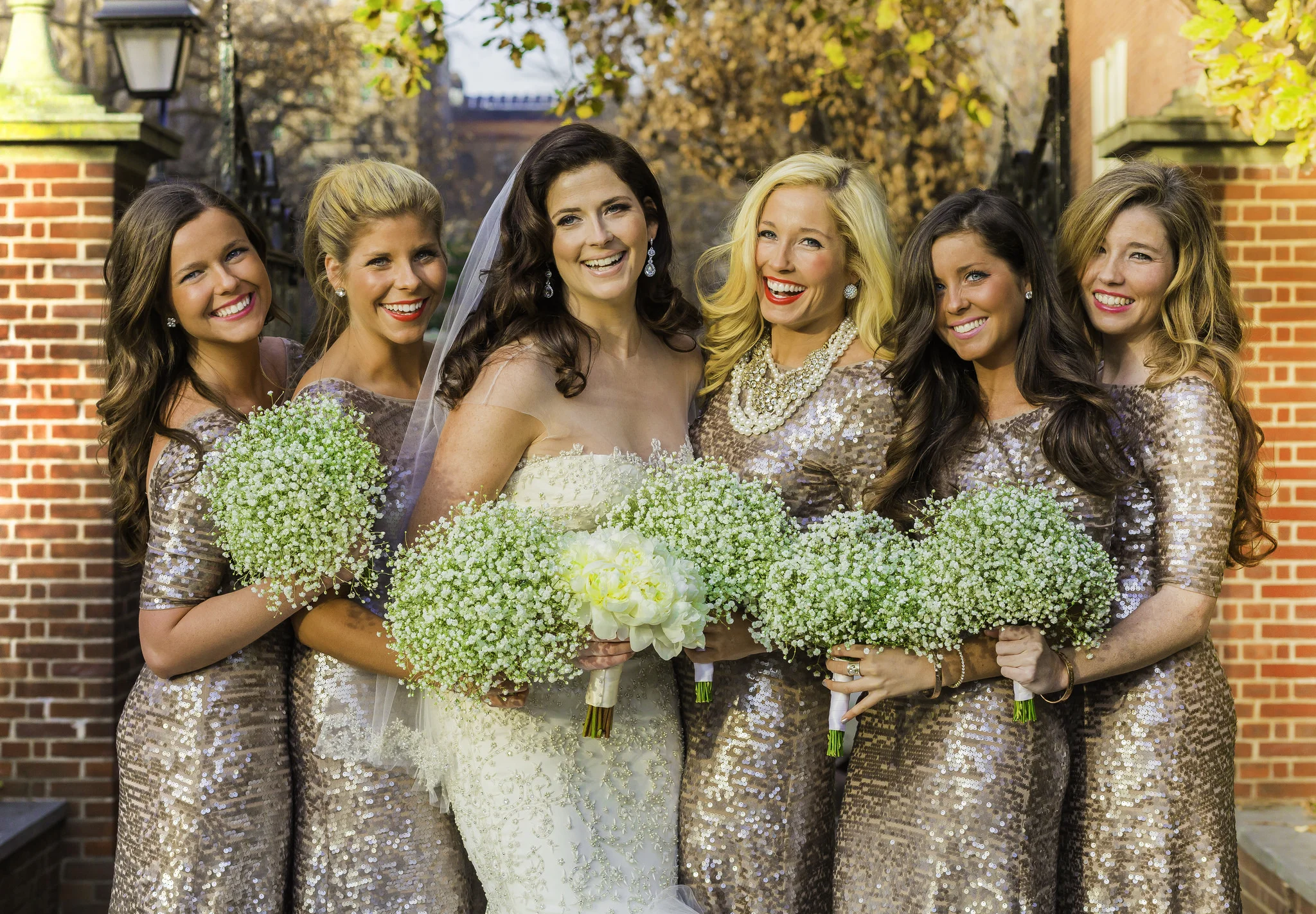 BEST WEDDING PHOTOGRAPHERS IN PHILADELPHIA.jpg
