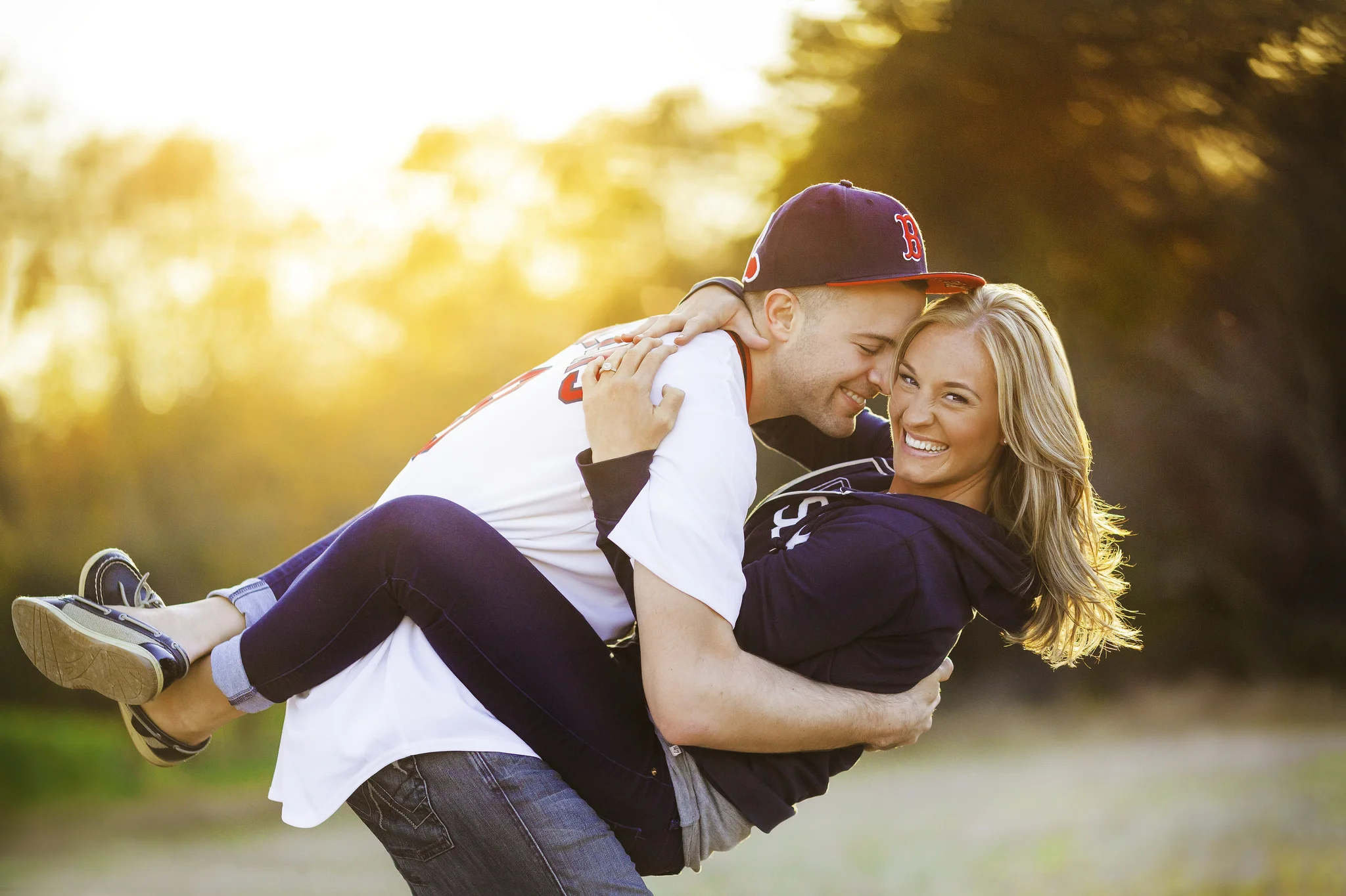 ENGAGEMENT PHOTOS NJ PA NY.jpg