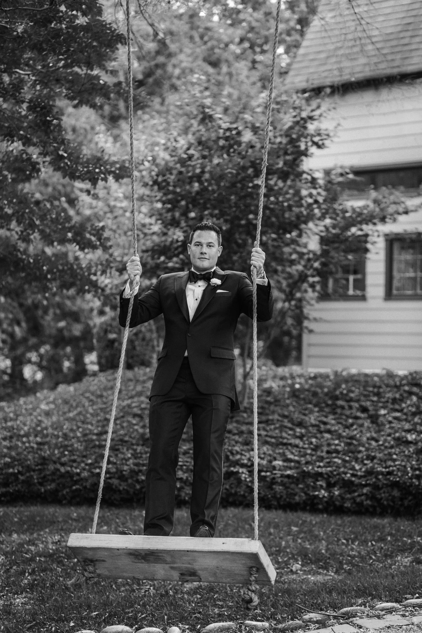 ASHFORD ESTATE BONNET ISLAND ESTATE WEDDINGS.jpg