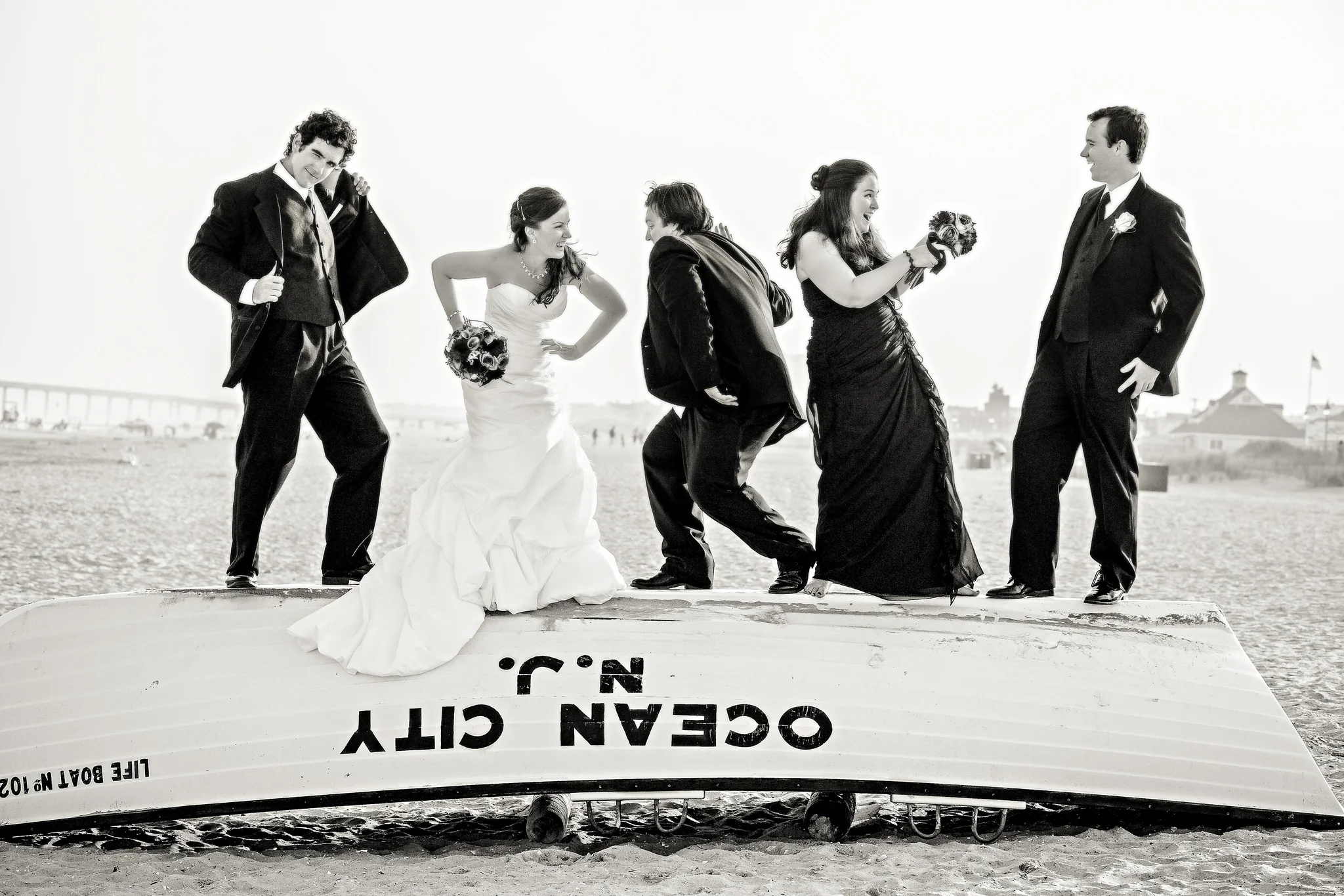 DESTINATION WEDDINGS.jpg