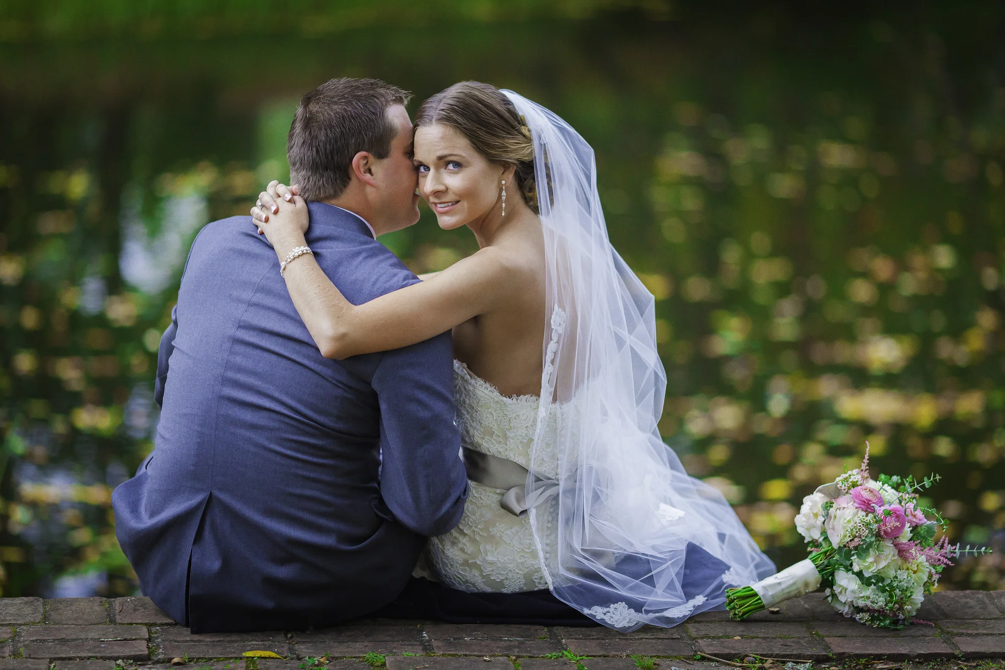 FALL WEDDINGS PHOTOGRAPHY.jpg