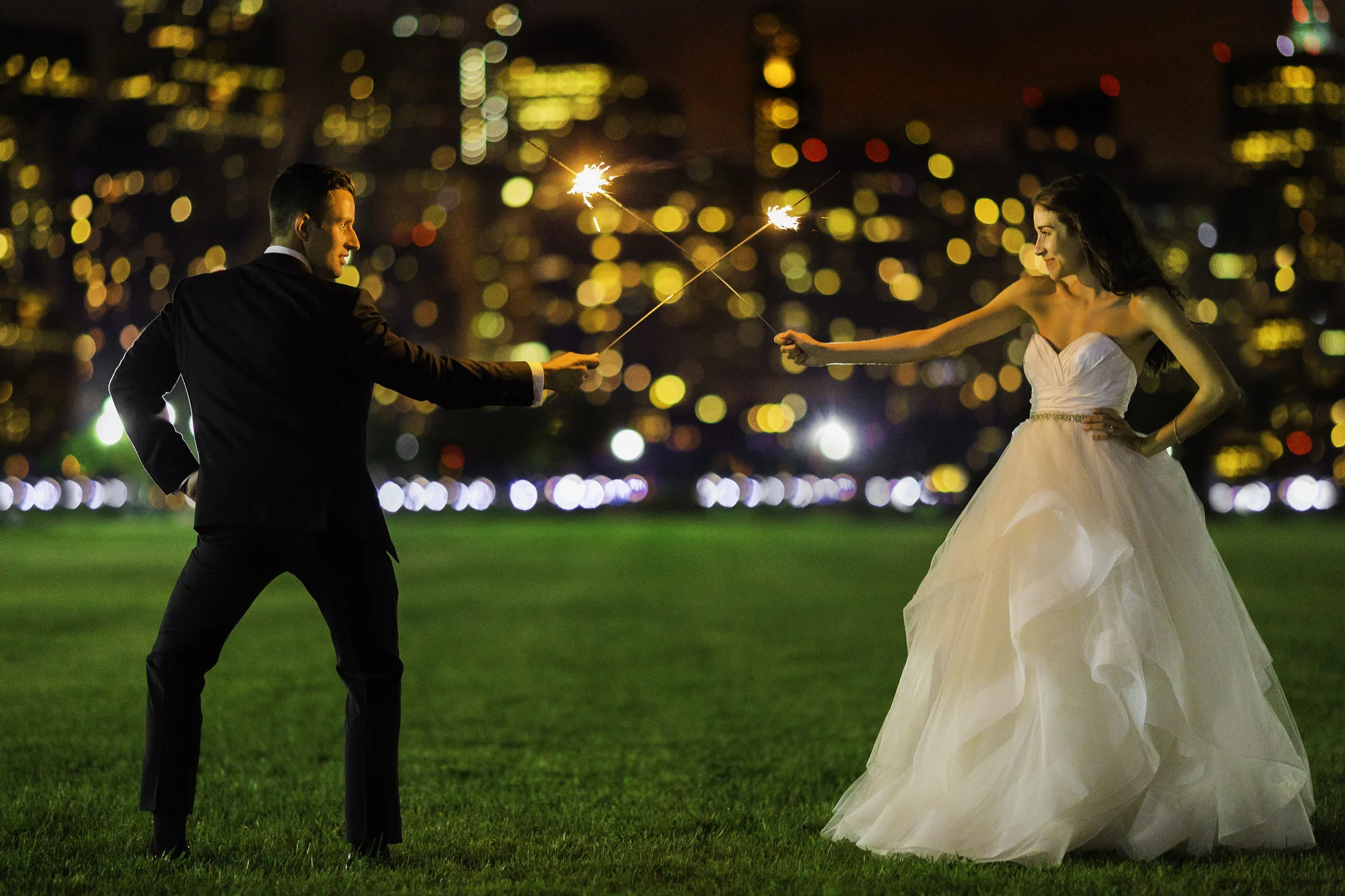 LIBERTY HOUSE WEDDINGS.jpg