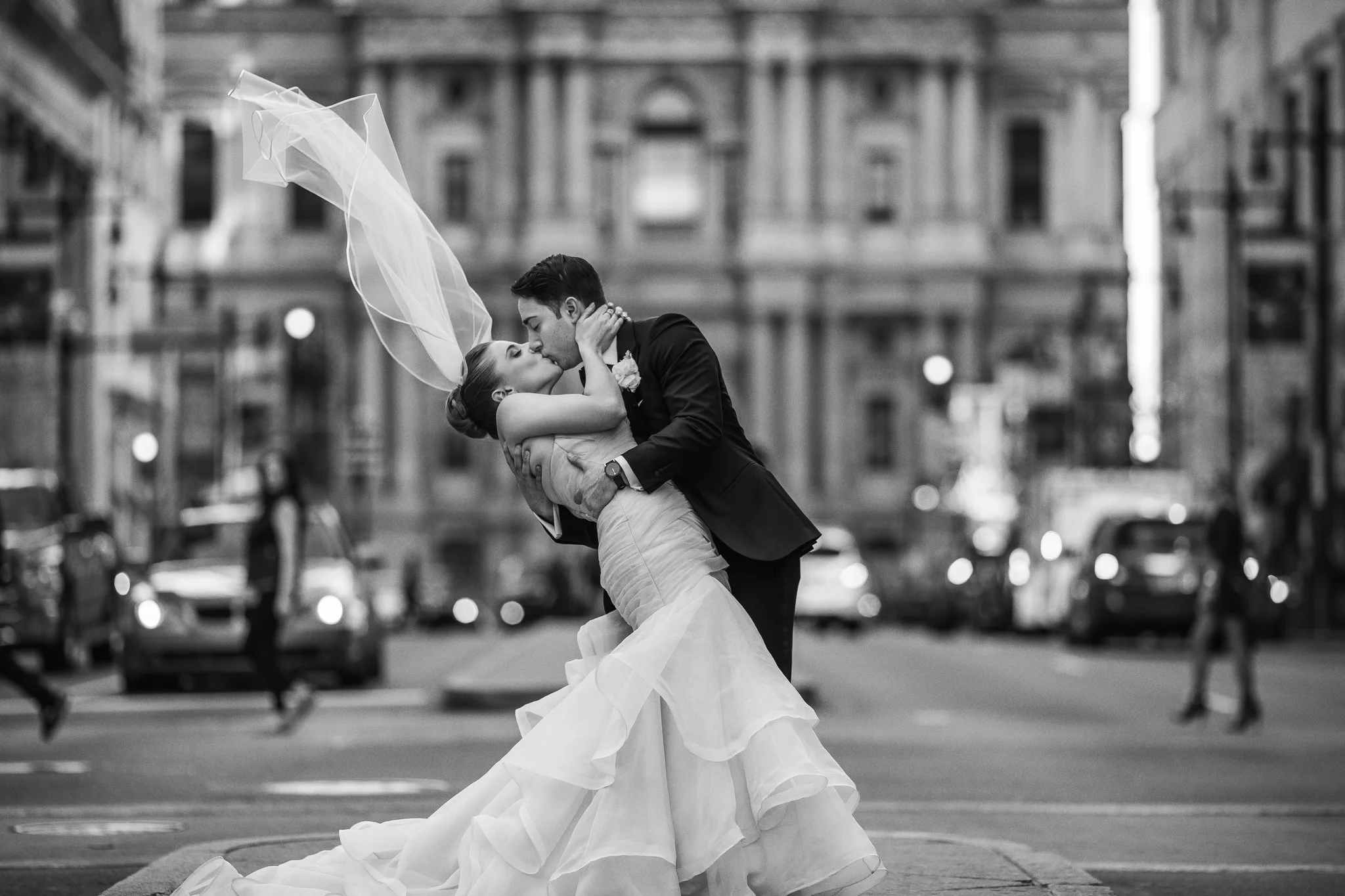 PHILADELPHIA WEDDINGS.jpg