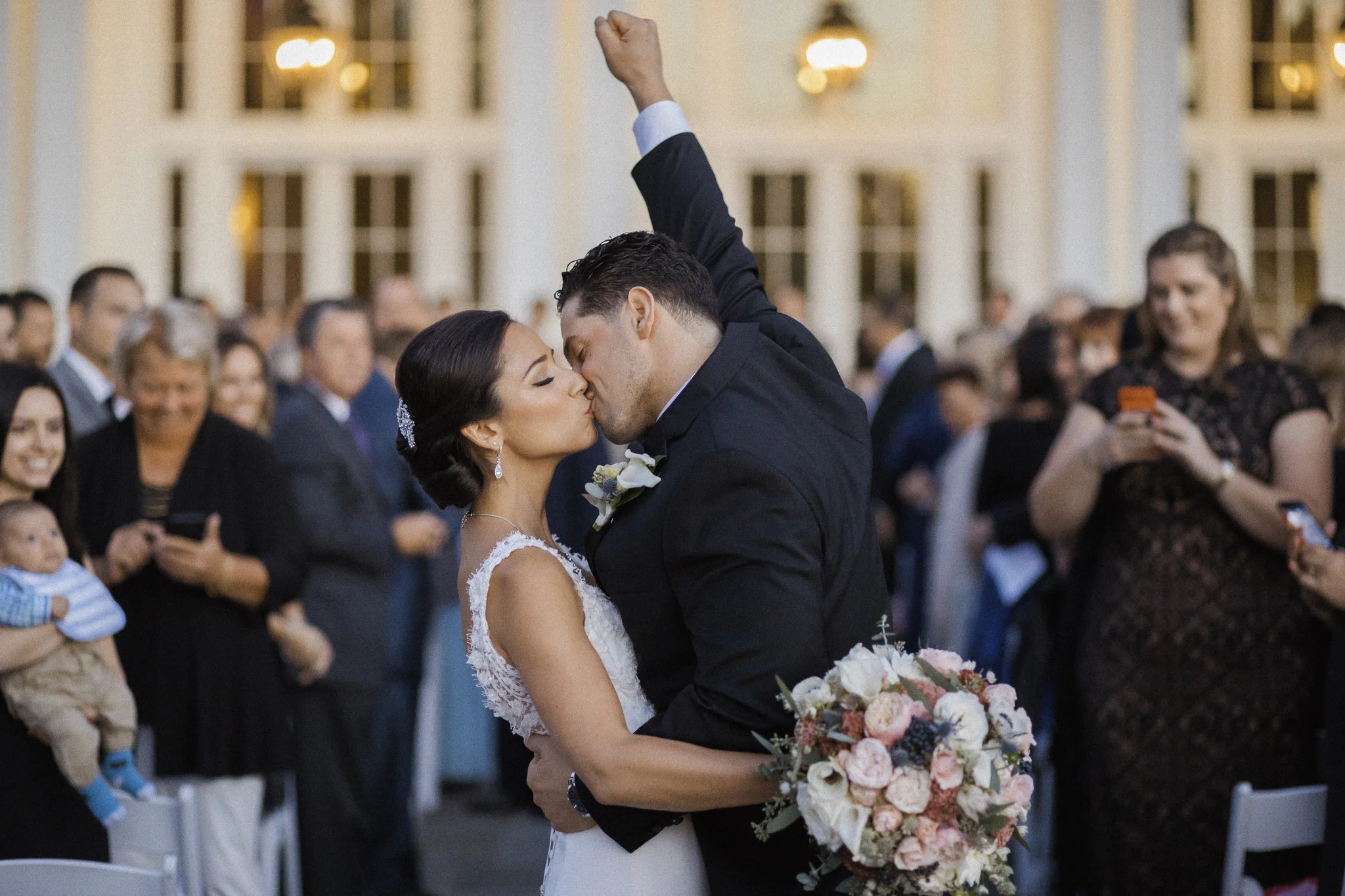 AWARD-WINNIG WEDDING PHOTOS.jpg