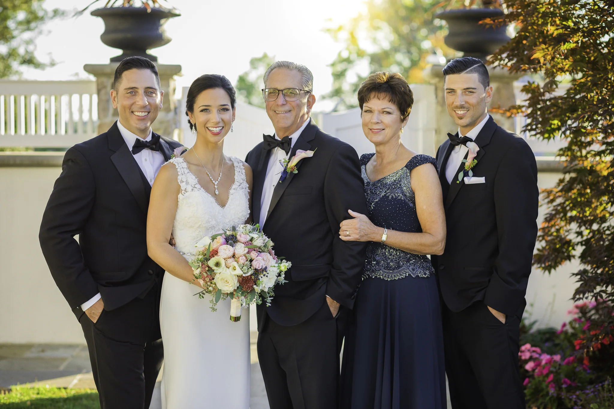 BEAUTIFUL WEDDING PHOTOS NJ.jpg