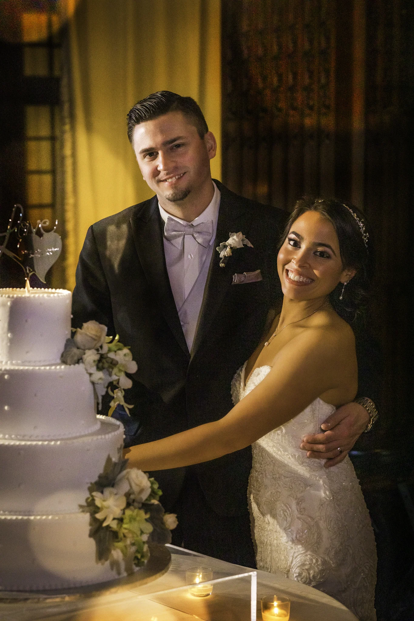 BEST PHILADELPHIA WEDDING PHOTOGRAPHERS.jpg