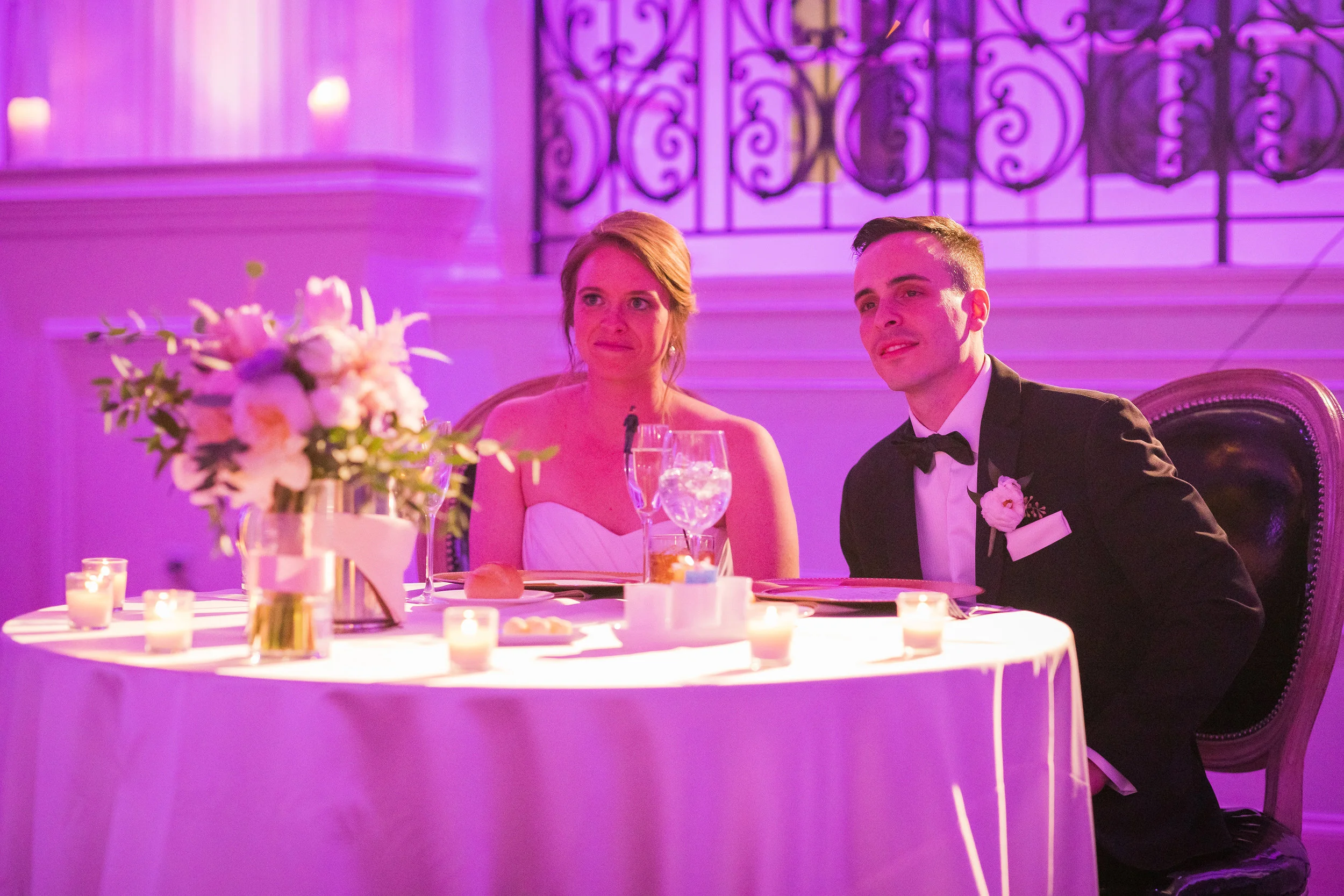 Nicole & Zach_Website_0103.jpg
