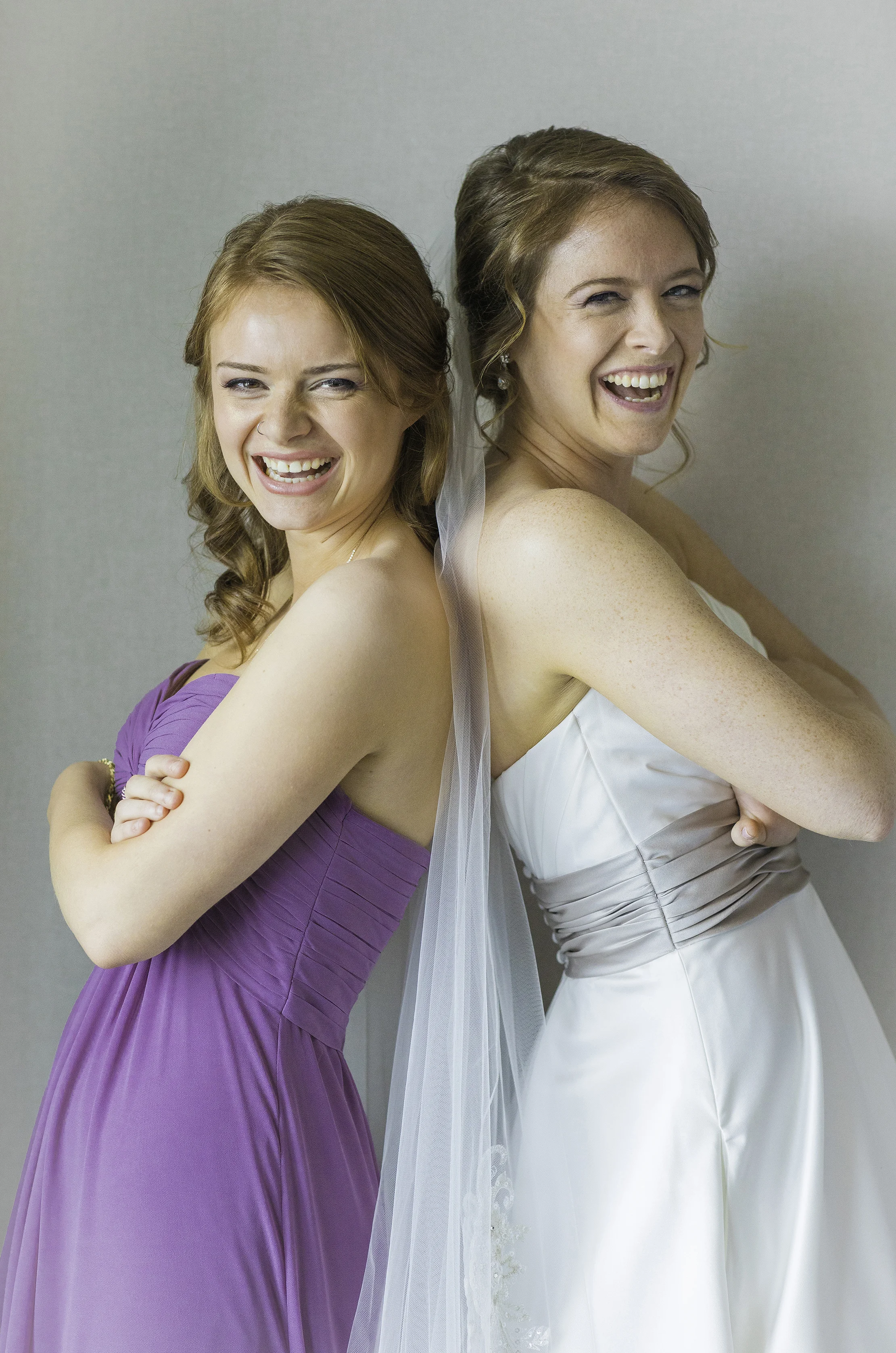Nicole & Zach_Website_0119.jpg