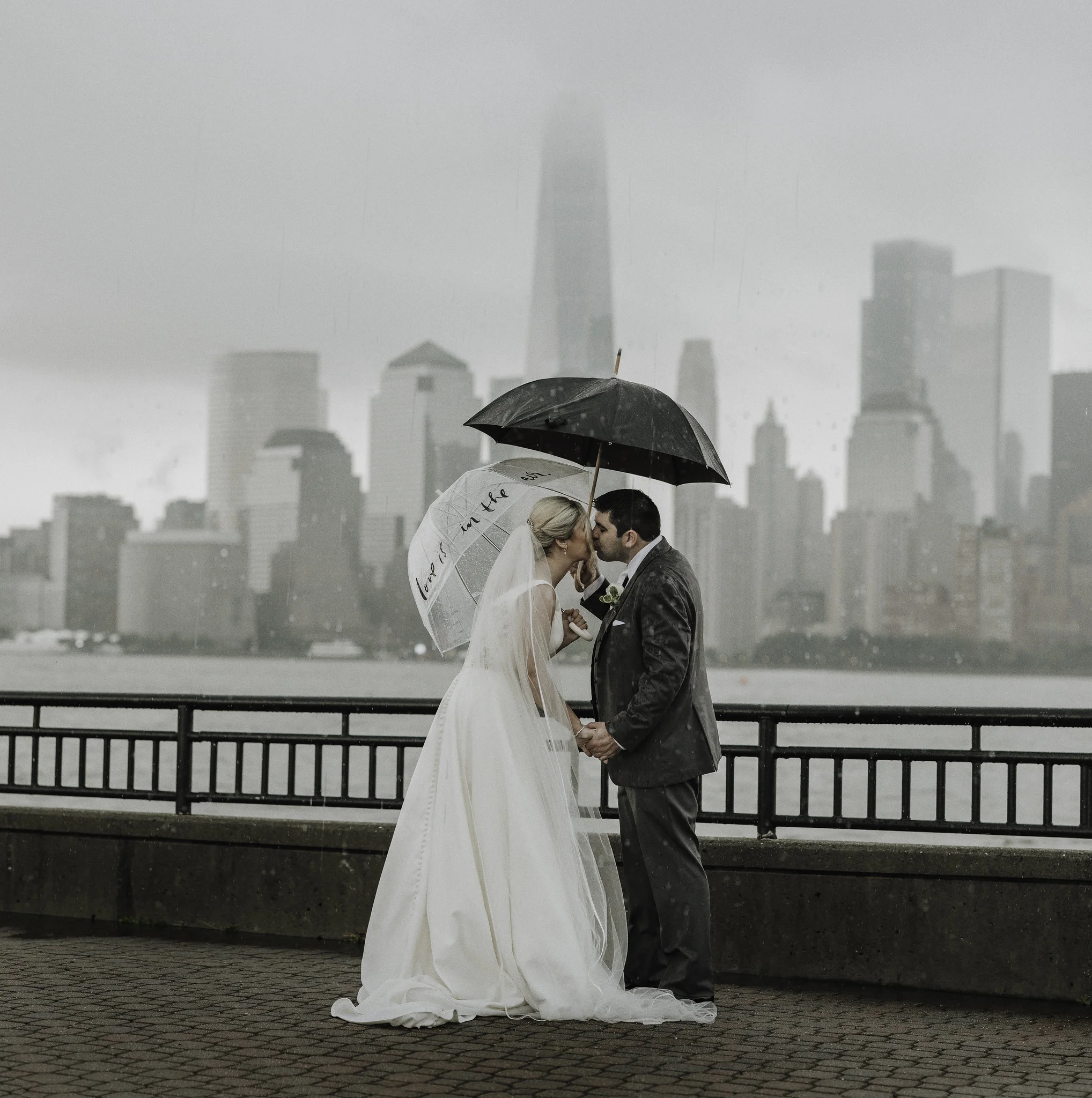 BATTELLO WEDDING COSTS.jpg