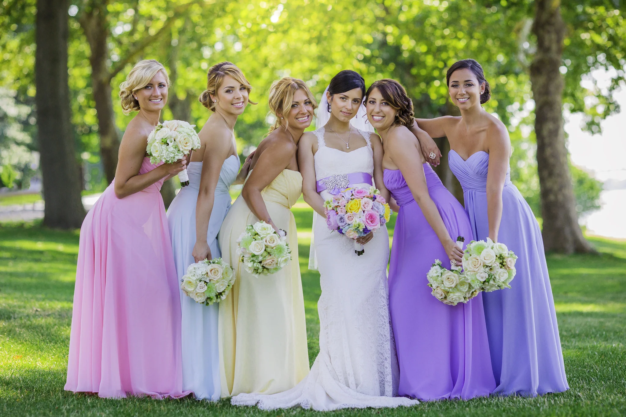 BRIDESMAID DRESSES NJ PA.jpg