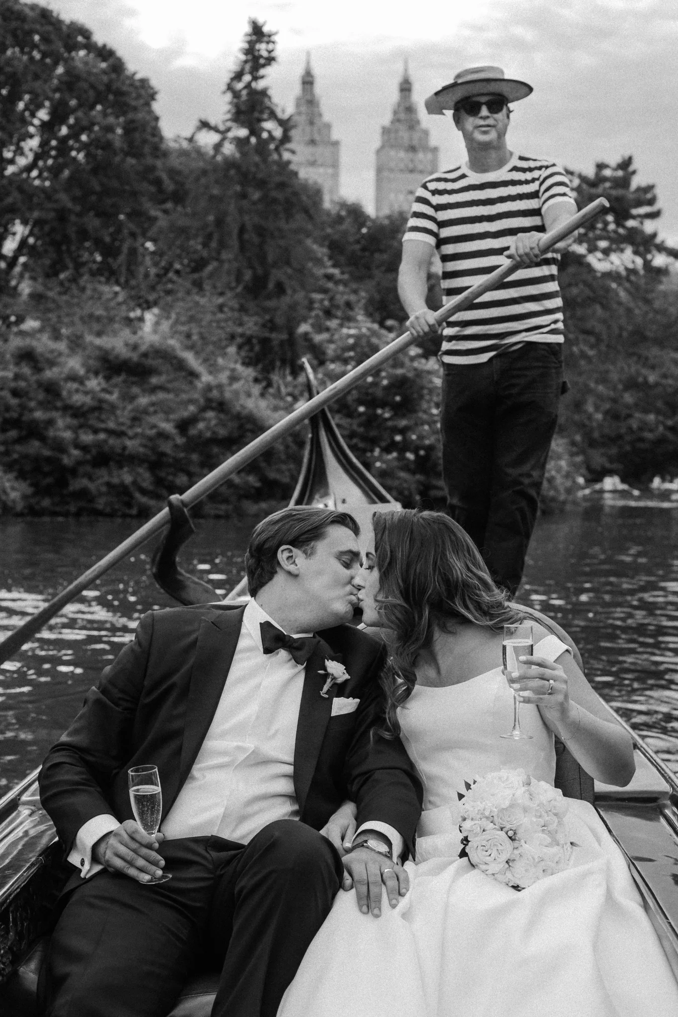 BRIDE DRESSES NYC.jpg
