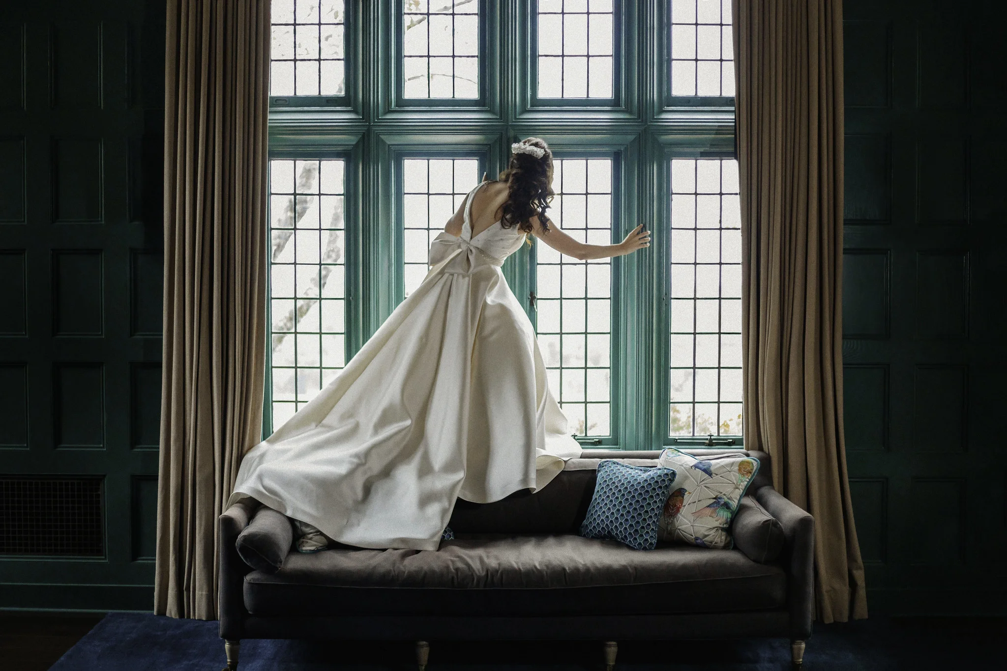 BEST WEDDING VENUES NJ PA NY.jpg