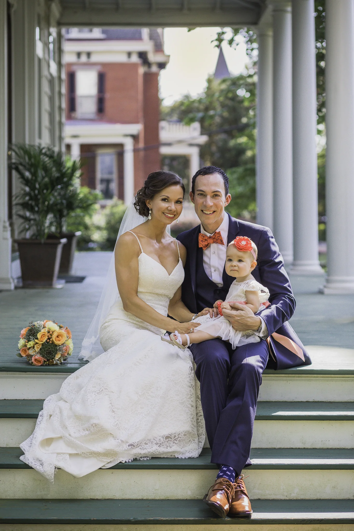 NJ HAIR MAKEUP STYLIST WEDDING.jpg