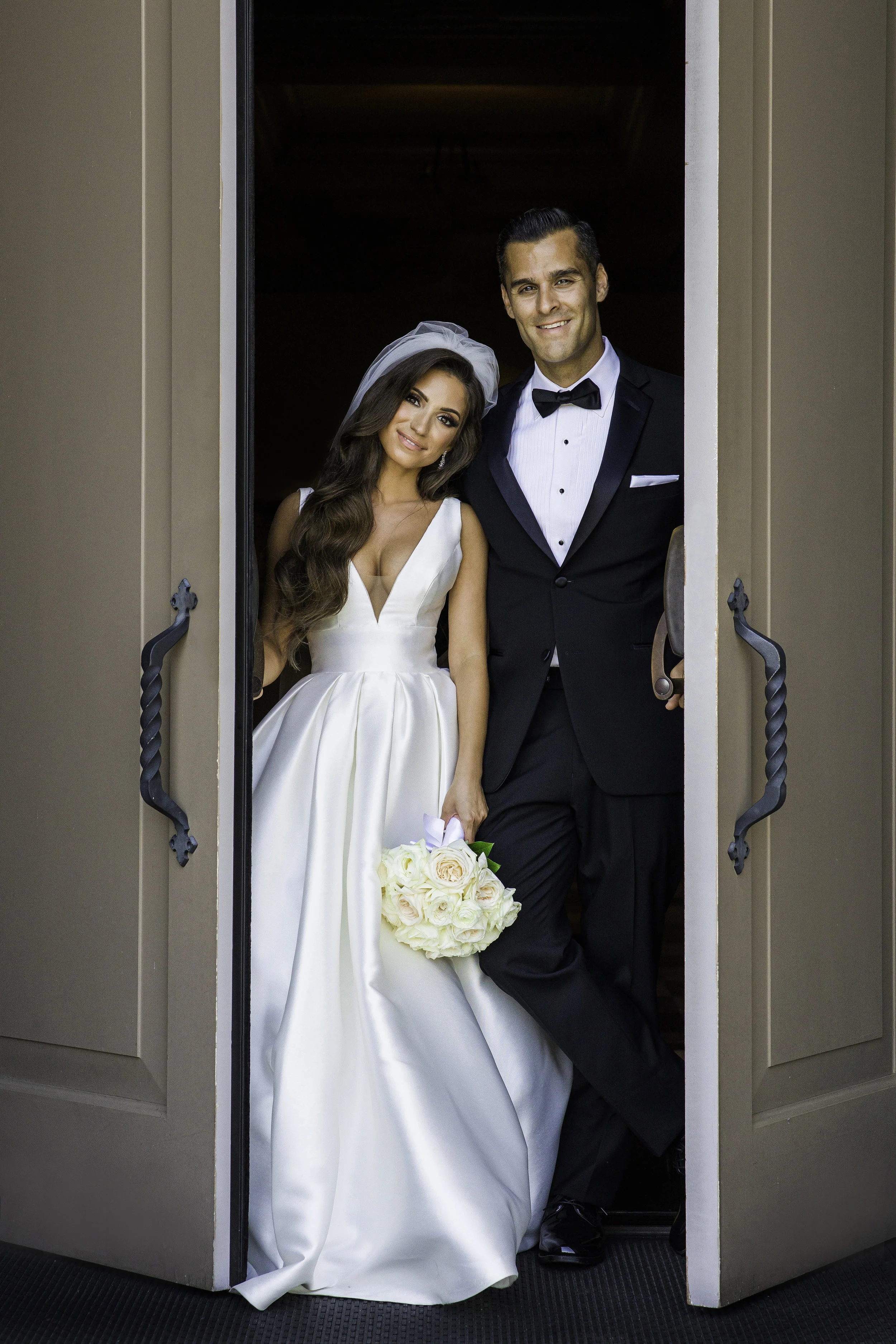 TRUMP NATIONAL WEDDING PHOTOS NJ .jpg