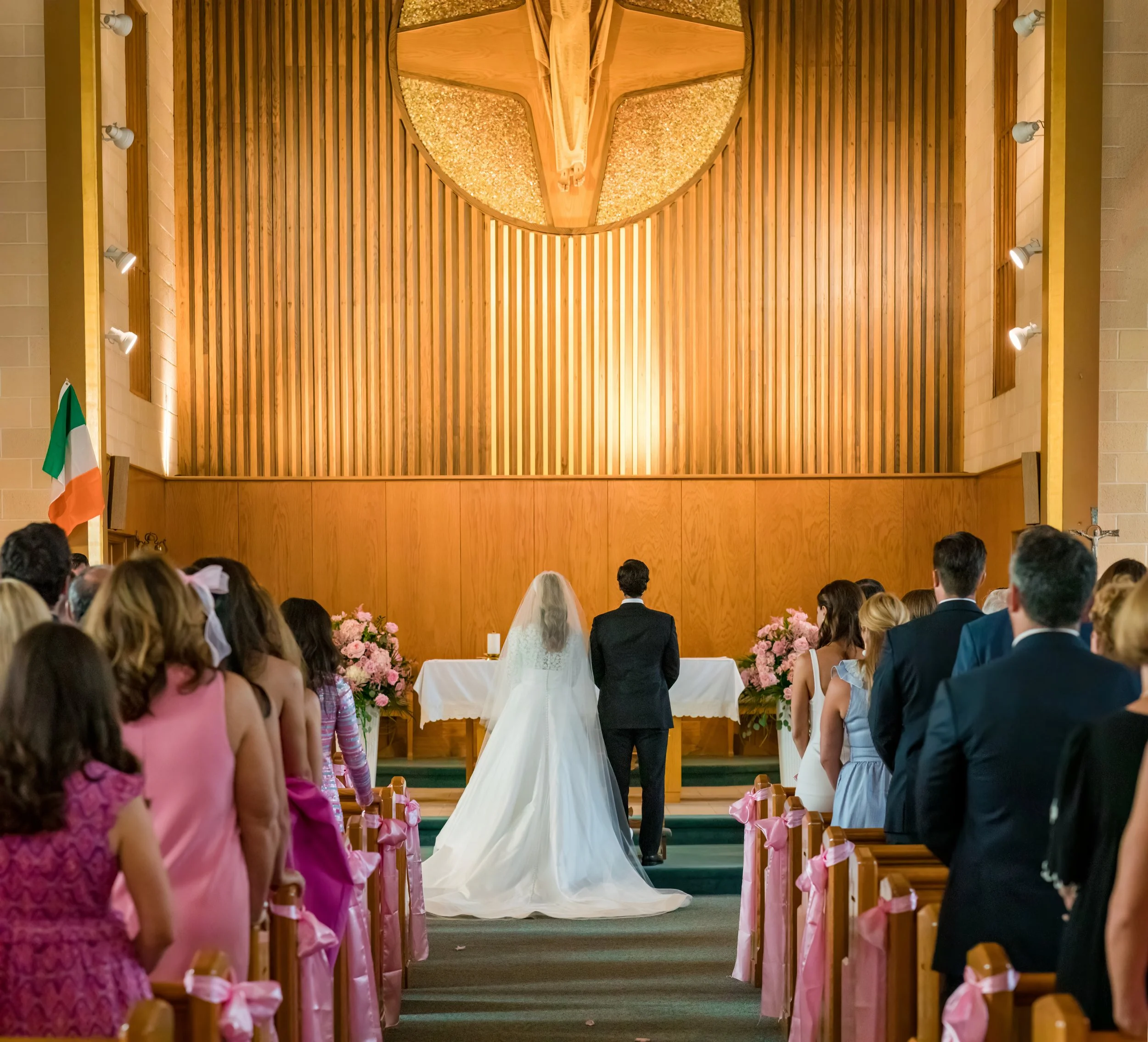 Julia & Matt-WED-950-Pano_P1_PTOPAZ.jpg
