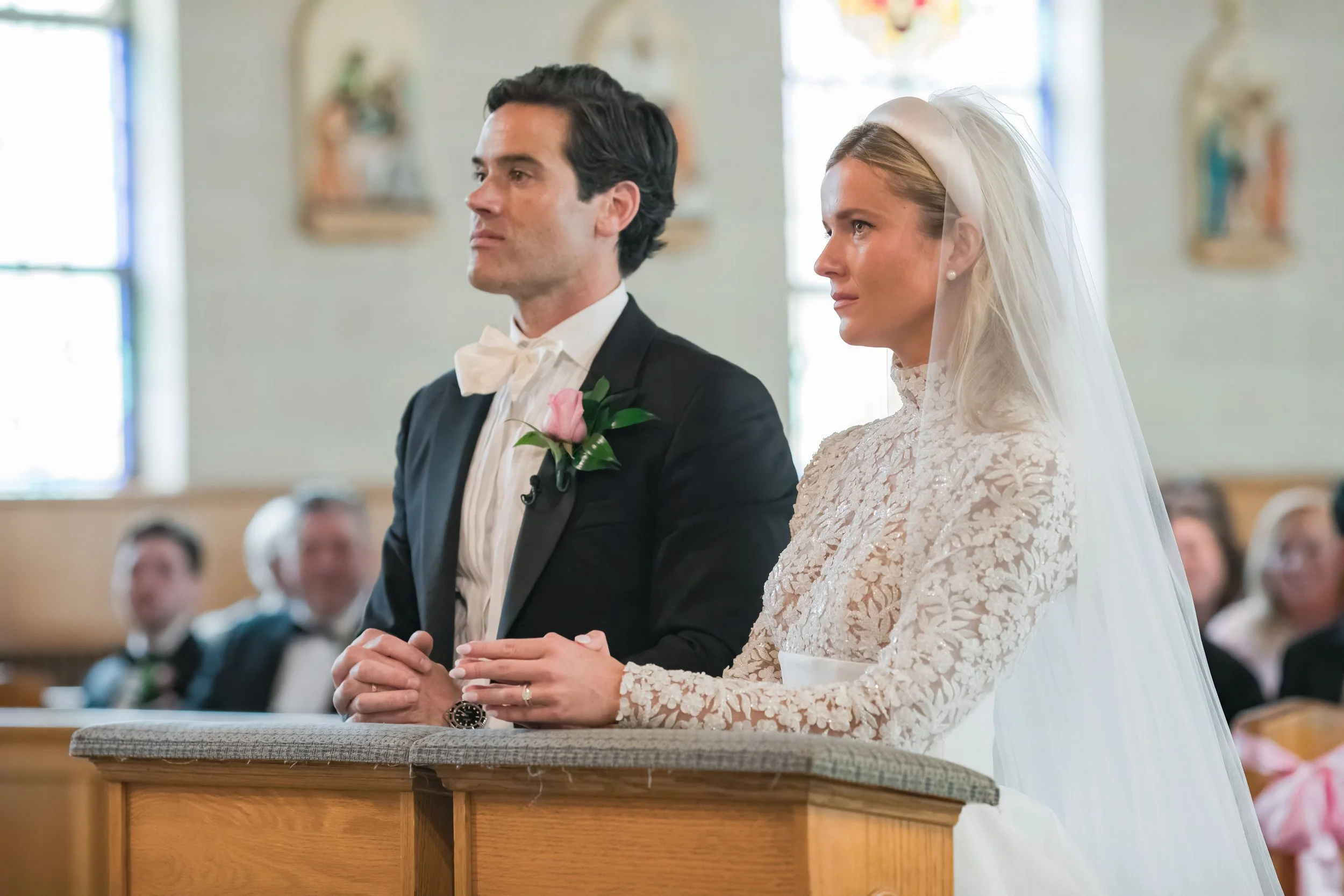 Julia & Matt-WED-1104_P1_PTOPAZ.jpg