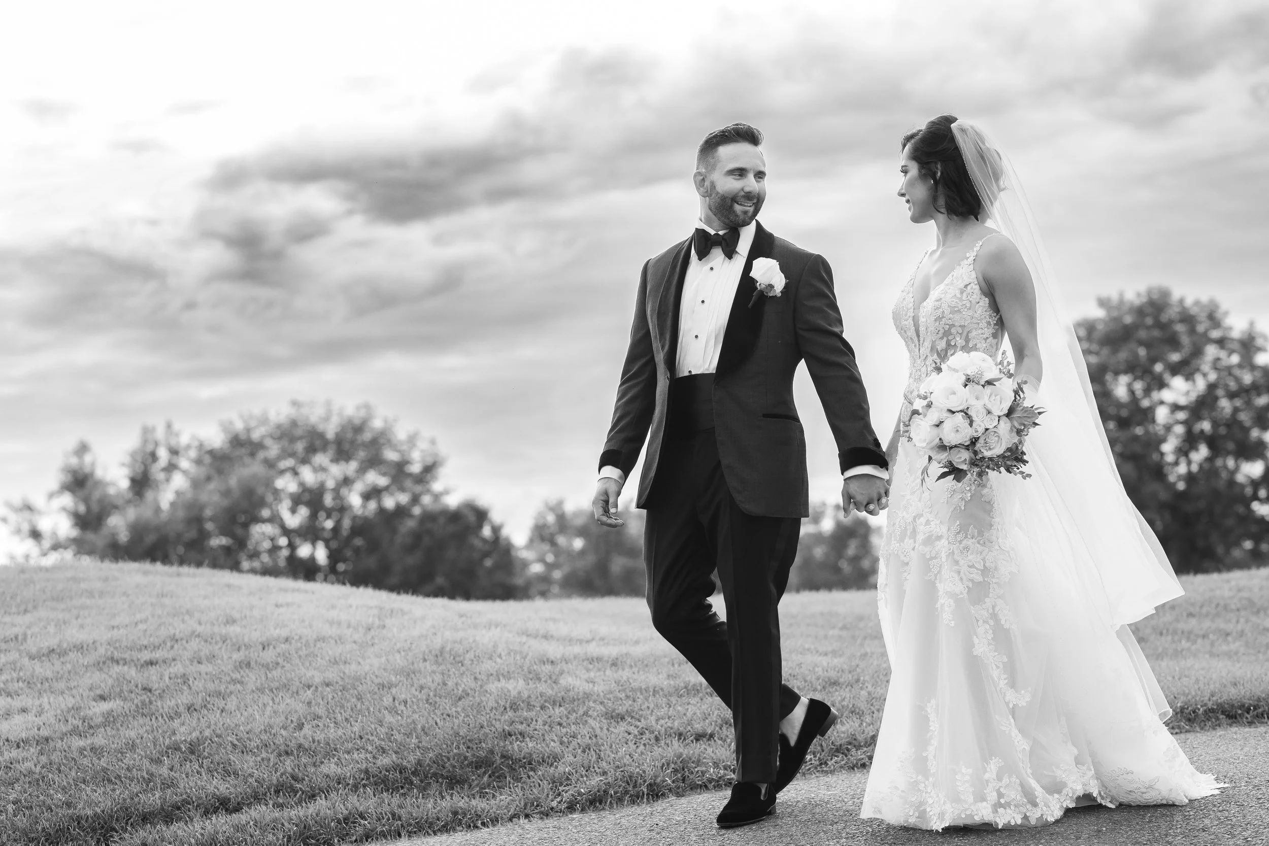 Priscila & Marc_WED-2200_P.jpg