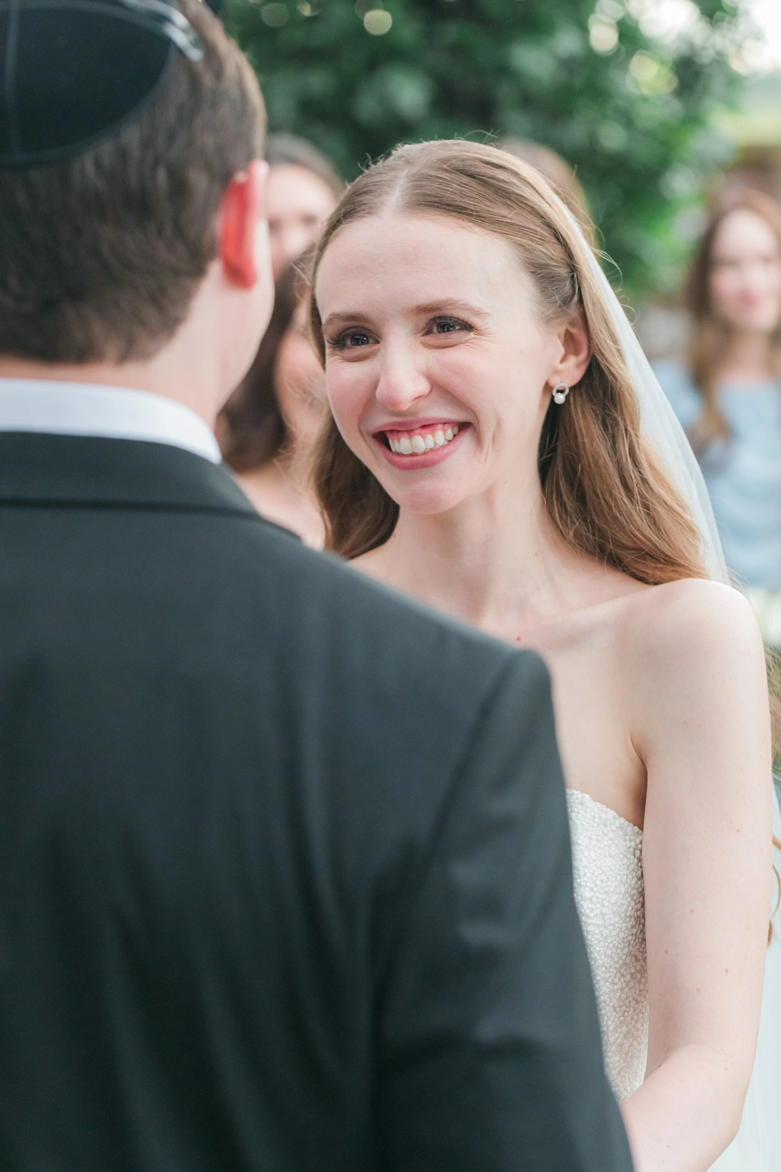 Emily & Joe_WED-2860_P.jpg