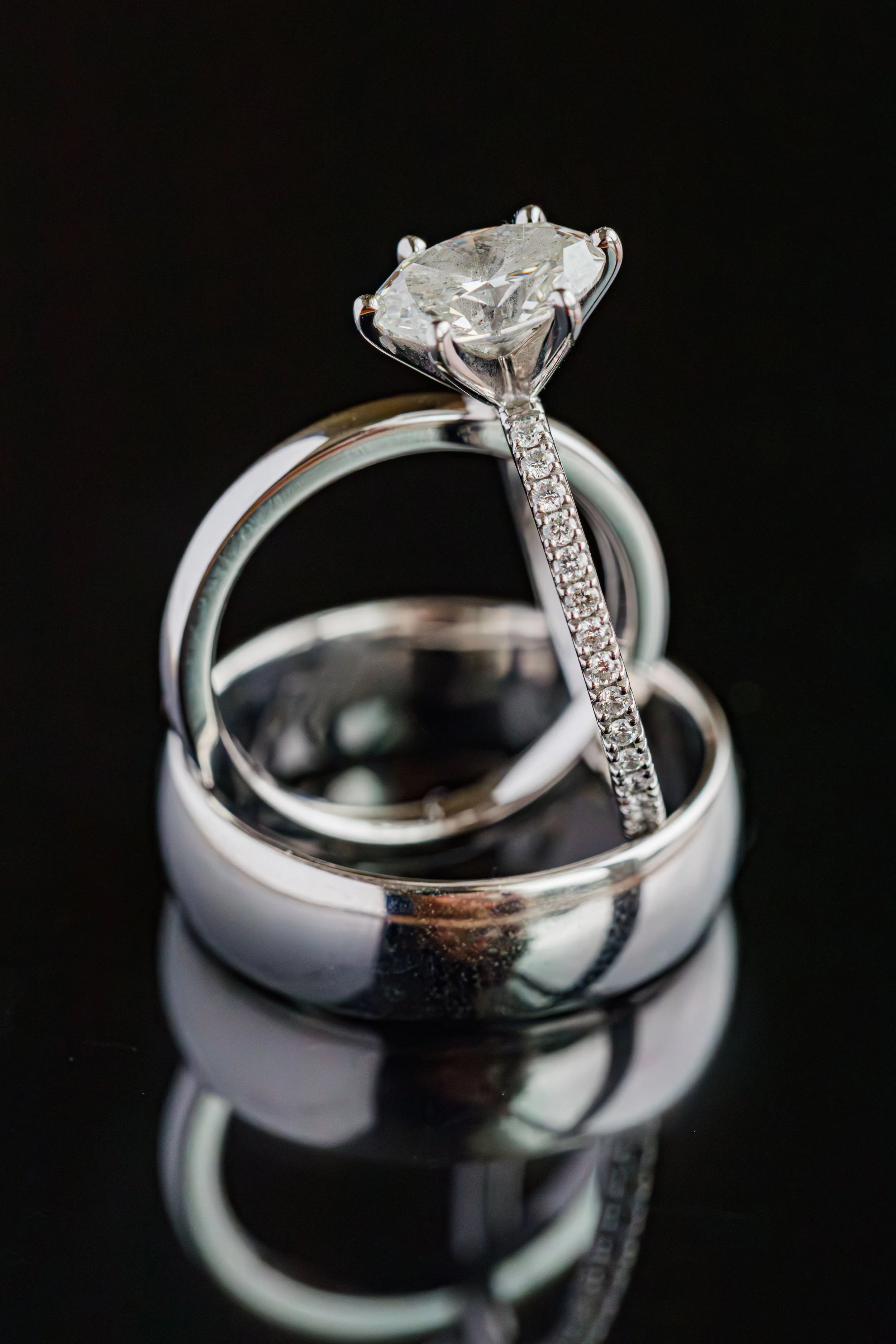 Allie & Peter_WED-134_P.jpg