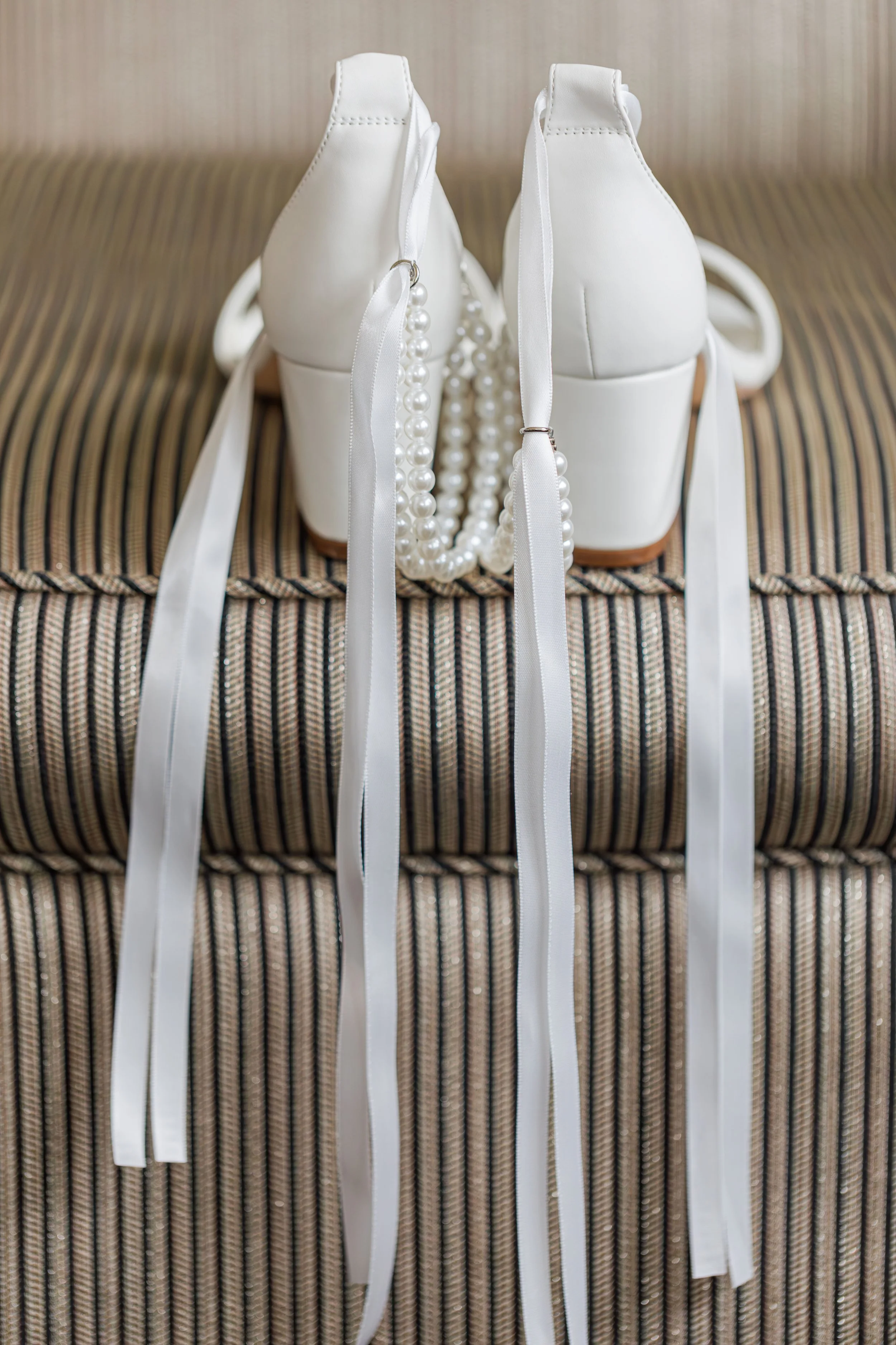 Allie & Peter_WED-199_P.jpg