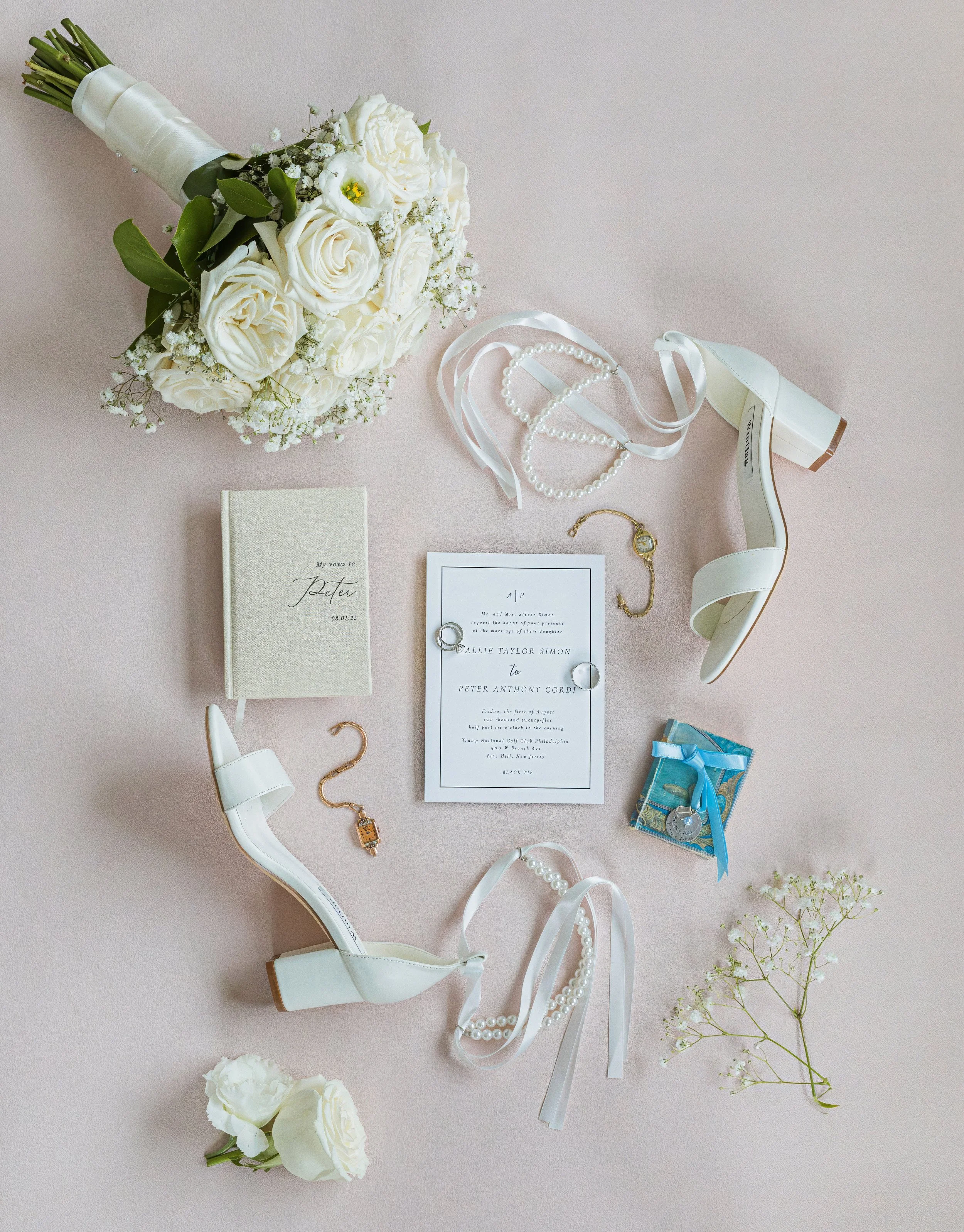 Allie & Peter_WED-389_P2_TPZ_GRAIN.jpg