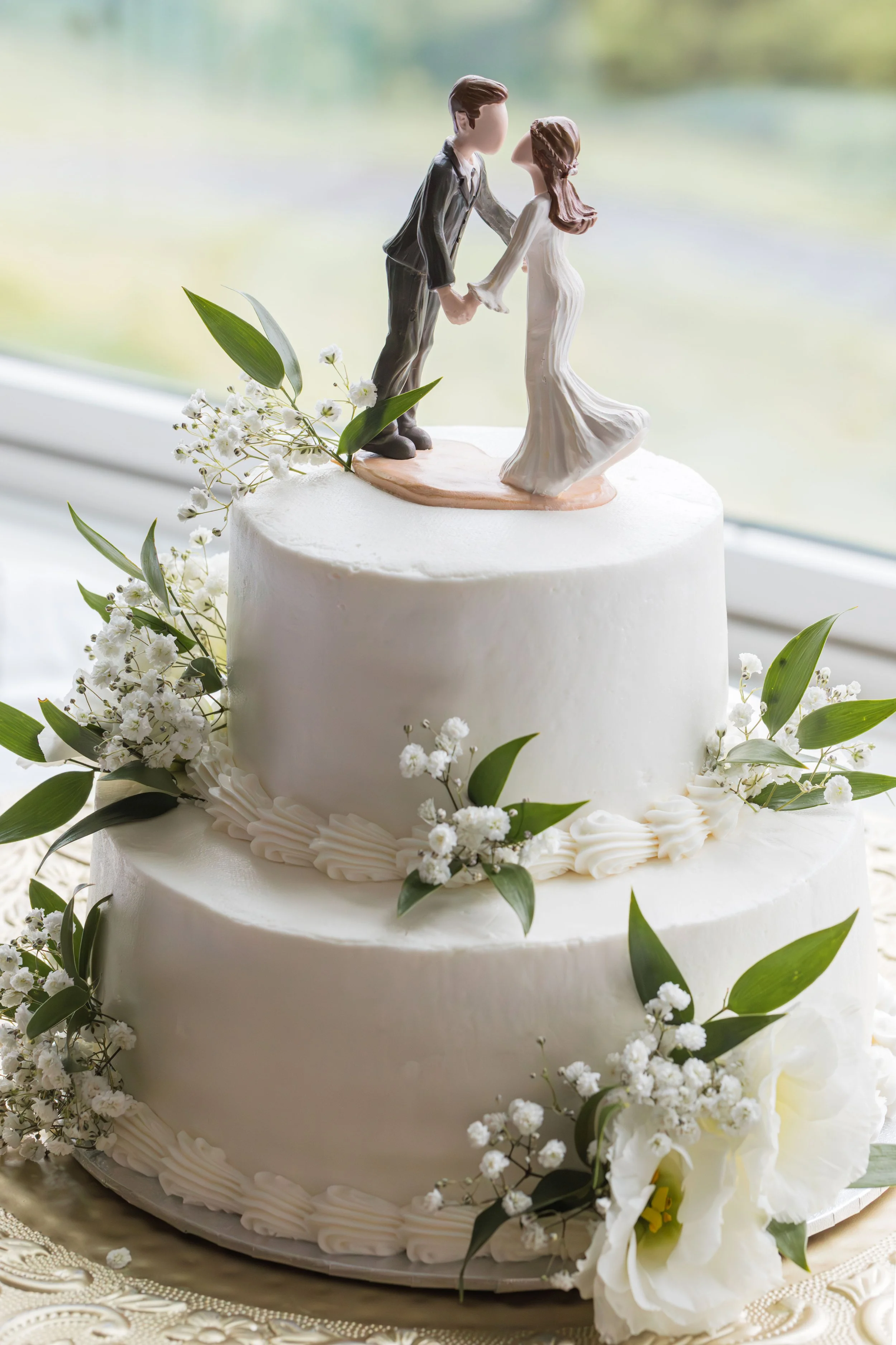 Allie & Peter_WED-502_P.jpg