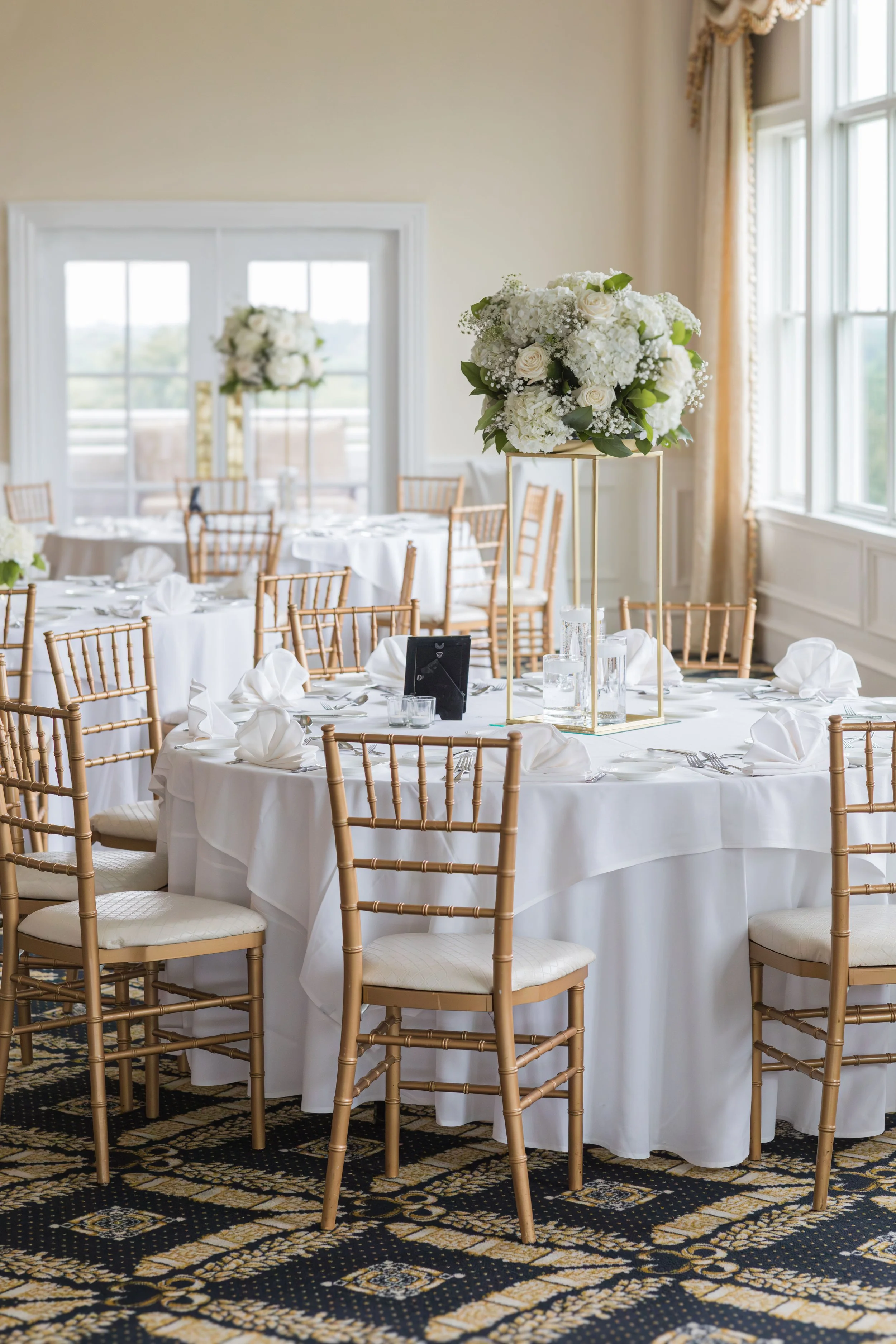 Allie & Peter_WED-517_P1.jpg