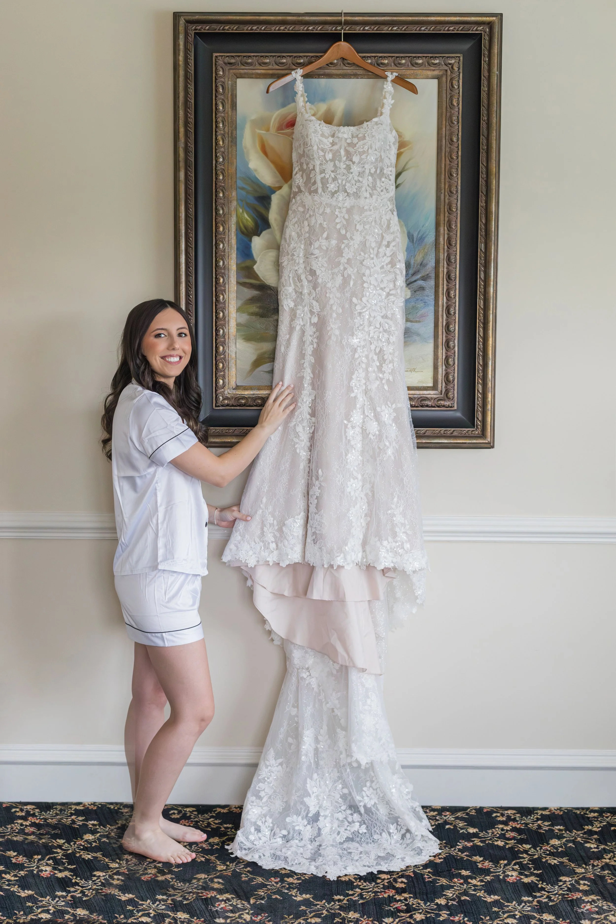 Allie & Peter_WED-660_P.jpg