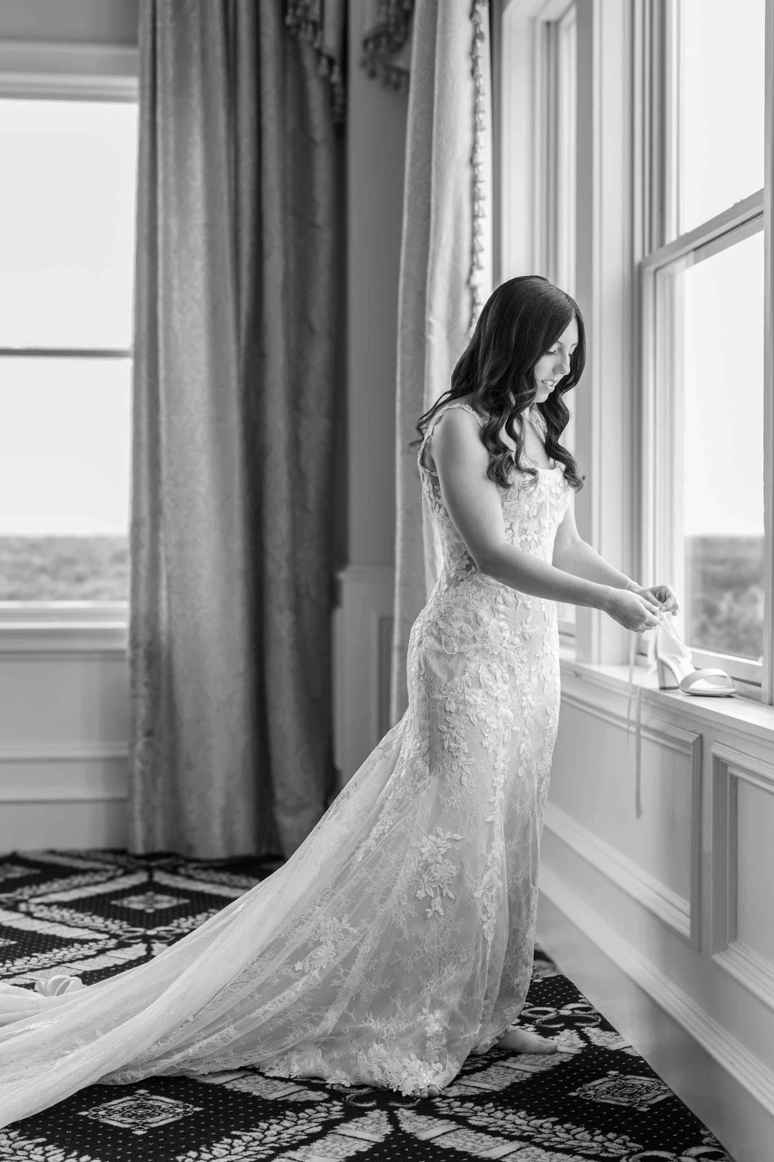 Allie & Peter_WED-694_P.jpg