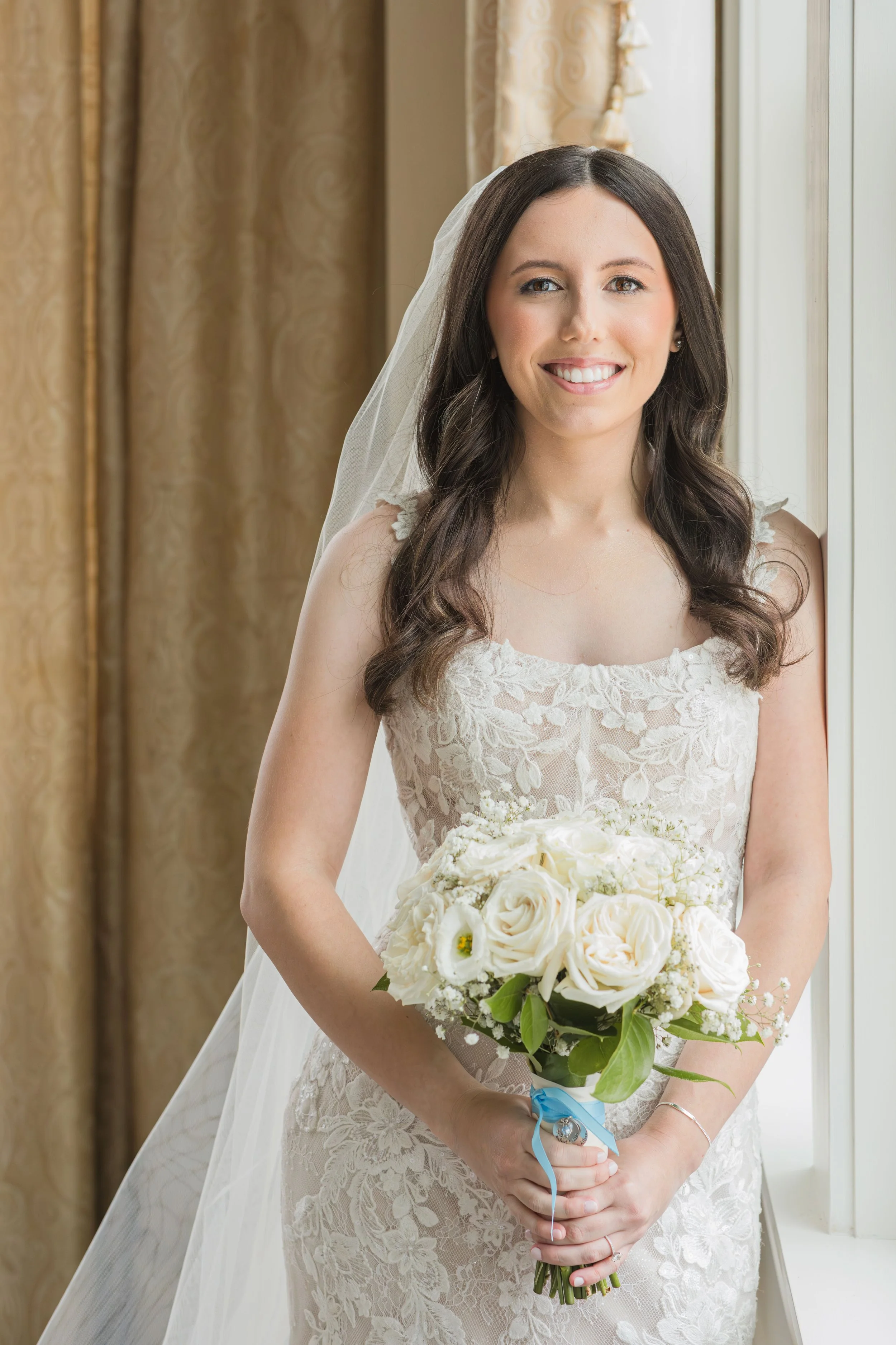 Allie & Peter_WED-1027_P.jpg