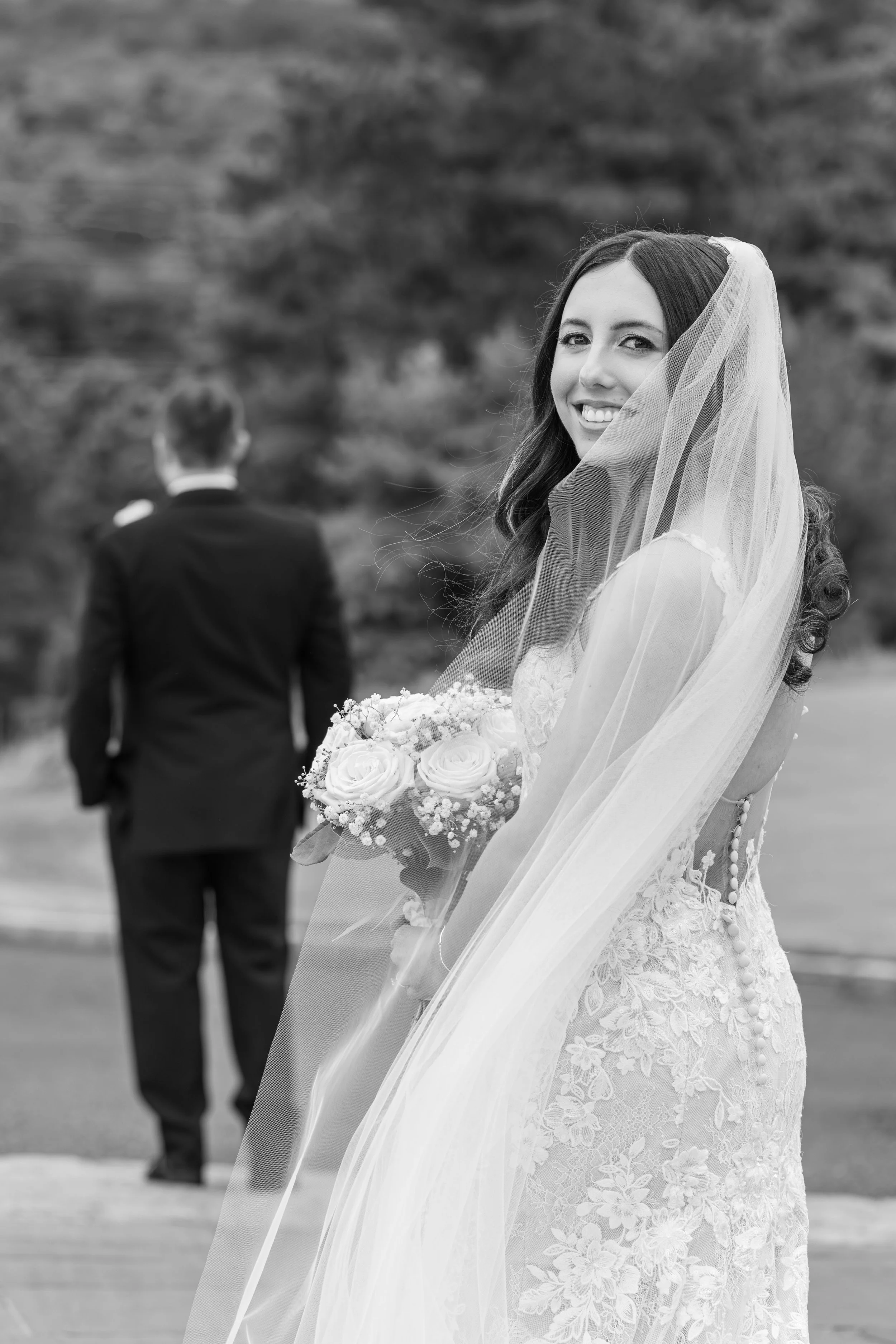 Allie & Peter_WED-1092_P.jpg