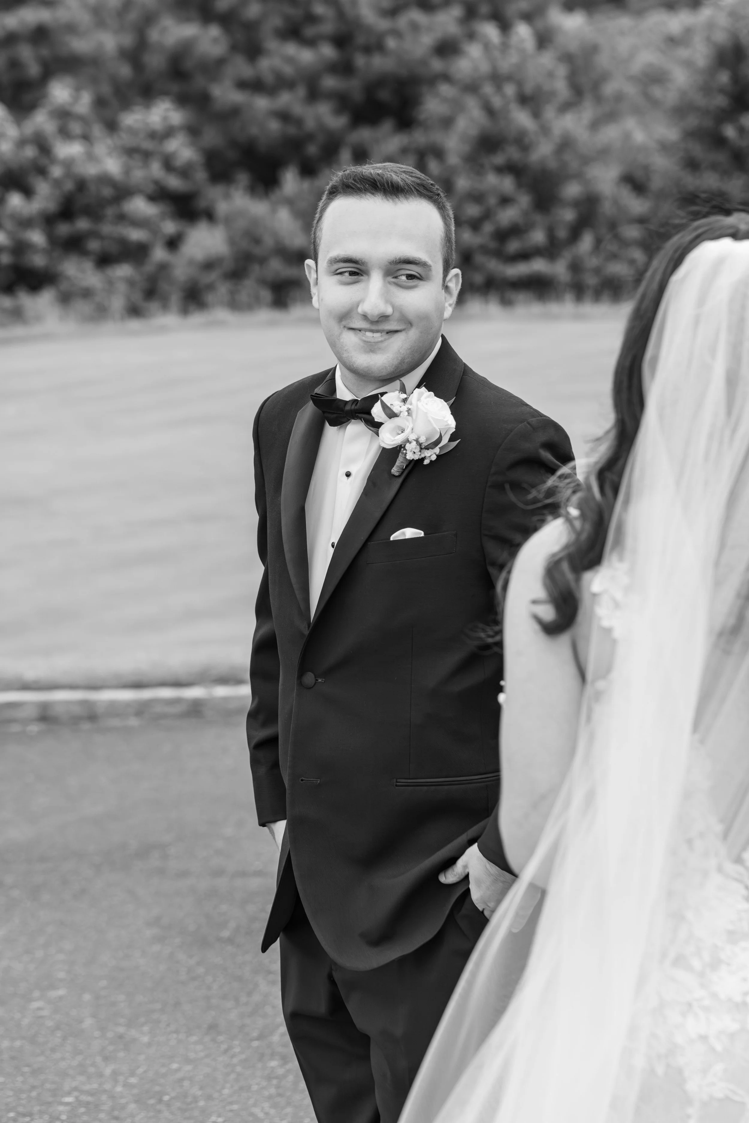 Allie & Peter_WED-1109_P.jpg