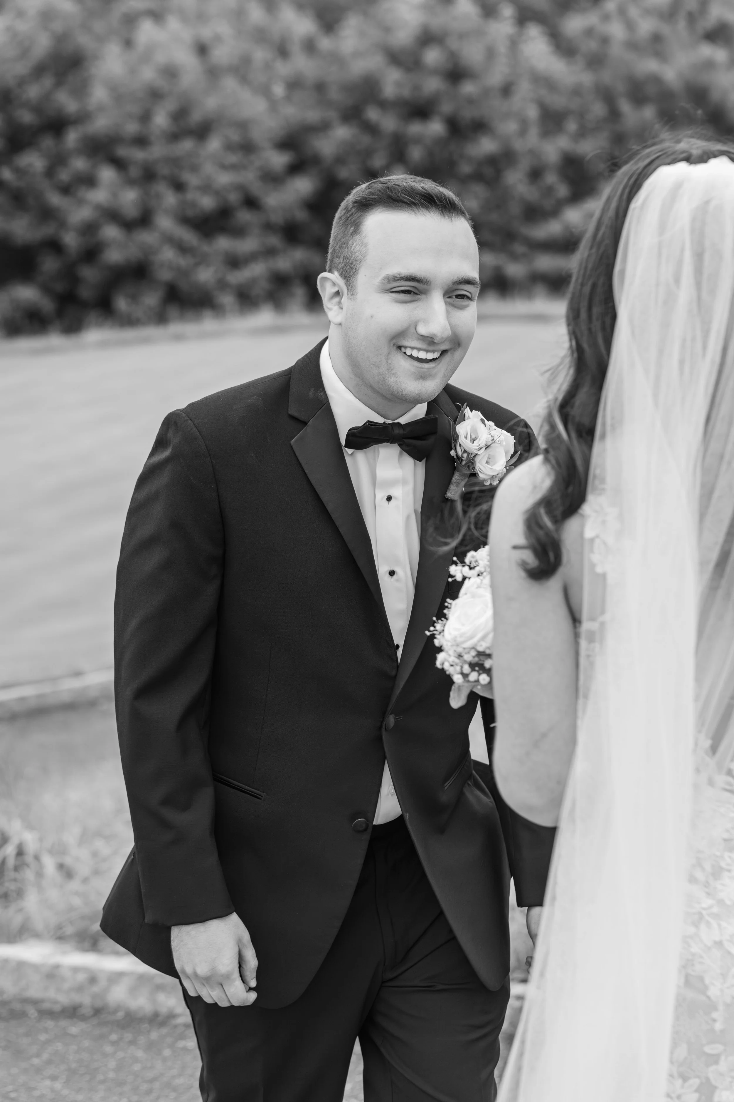 Allie & Peter_WED-1113_P.jpg