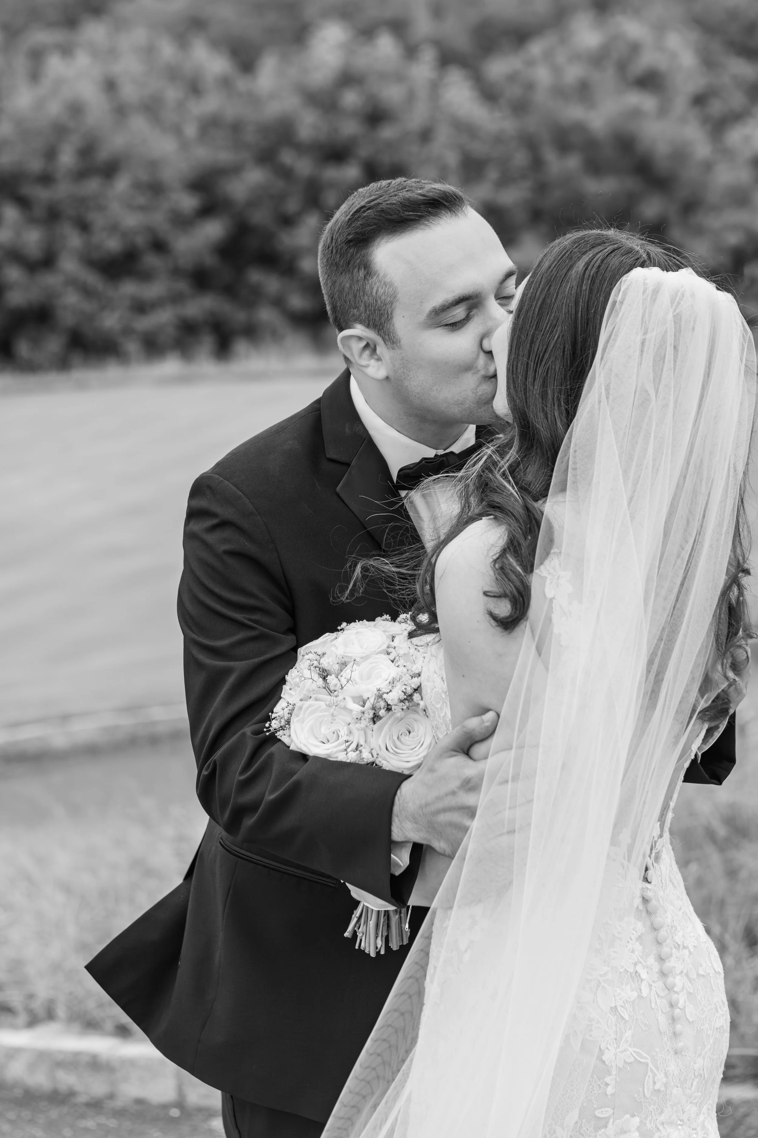 Allie & Peter_WED-1118_P.jpg