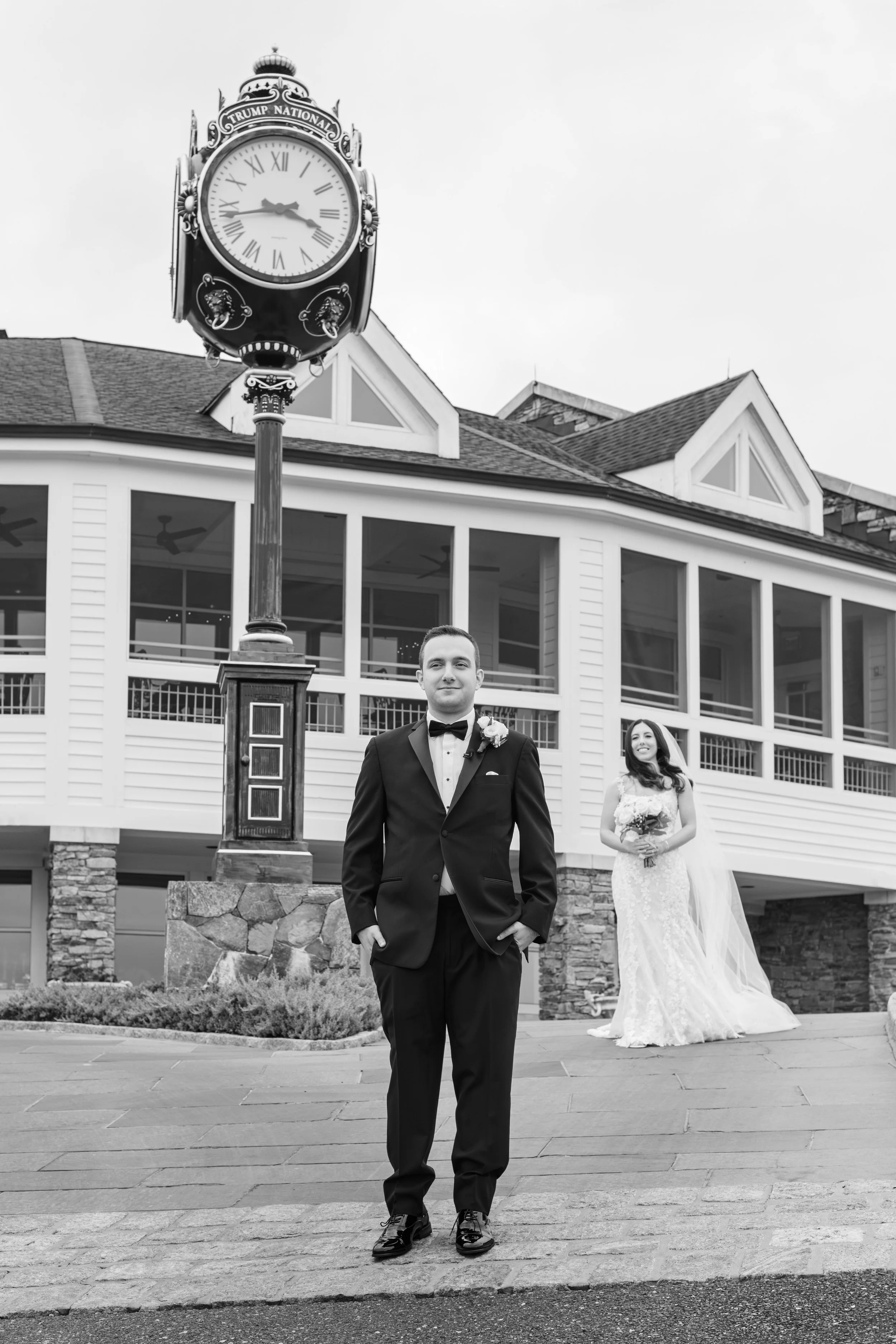 Allie & Peter_WED-1125_P.jpg