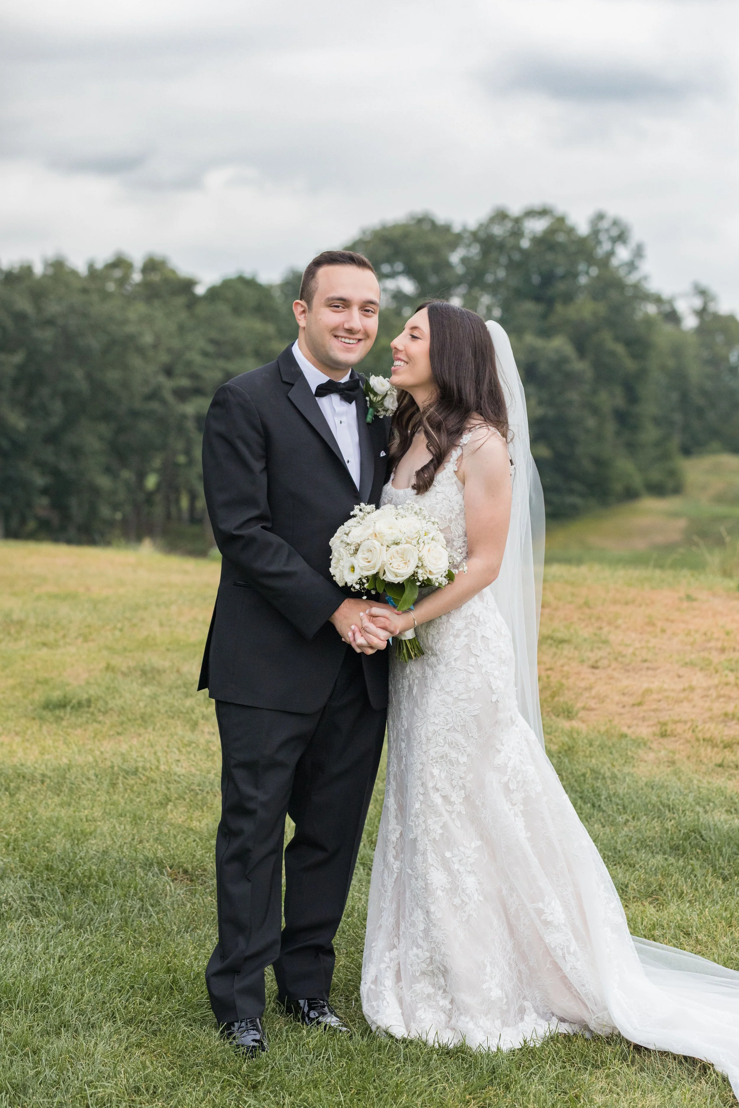Allie & Peter_WED-1366_P.jpg