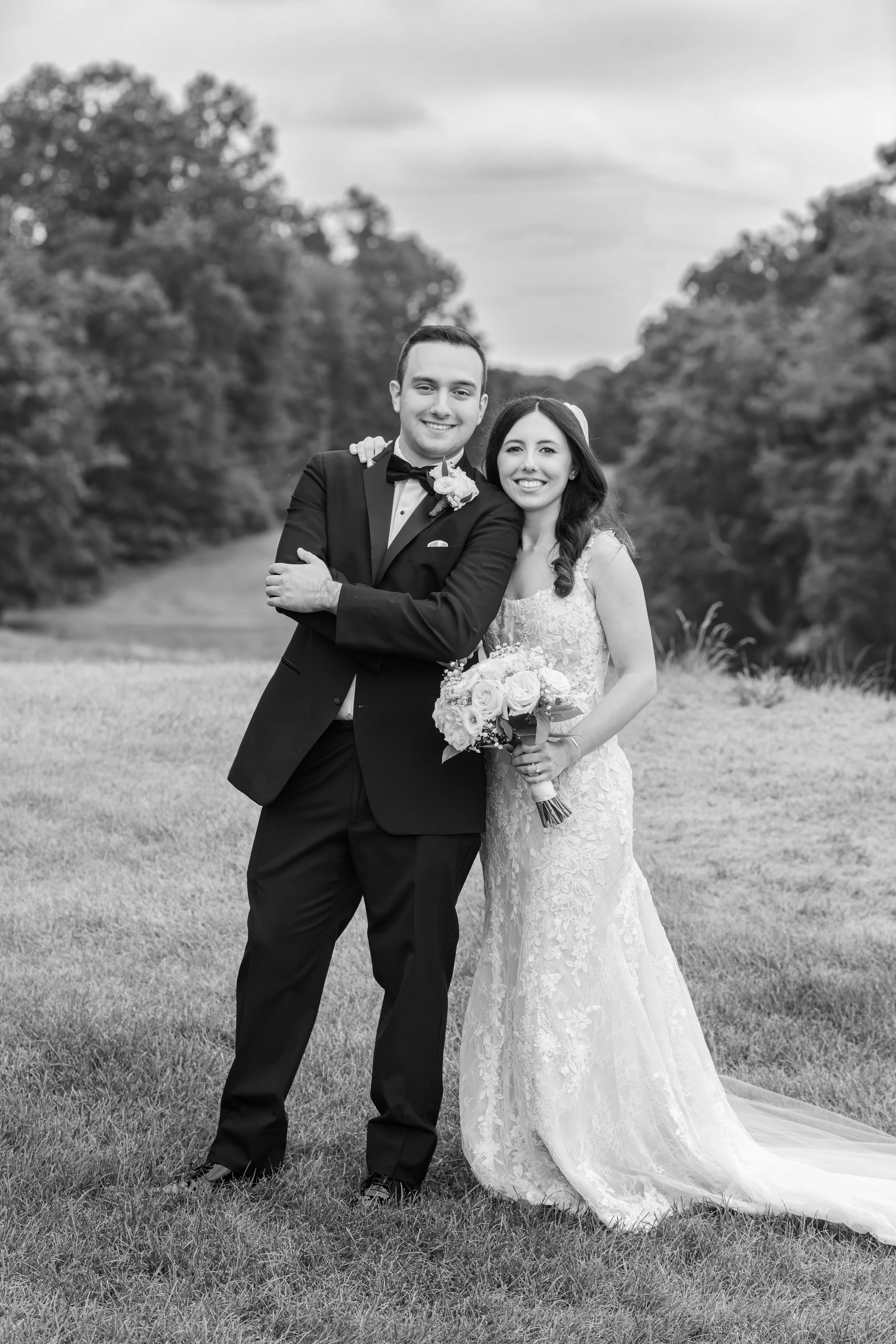 Allie & Peter_WED-1413_P.jpg