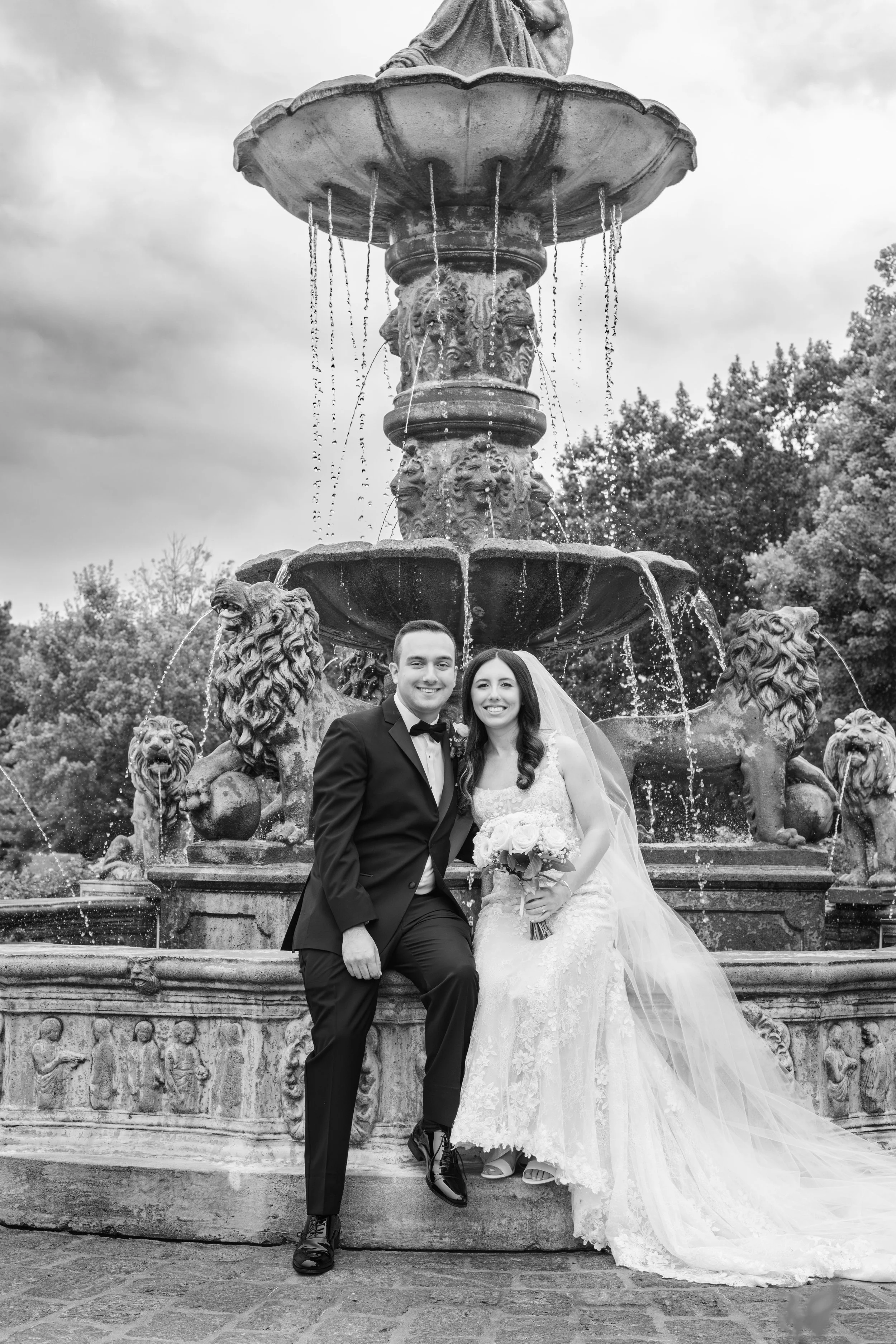 Allie & Peter_WED-1452_P1.jpg