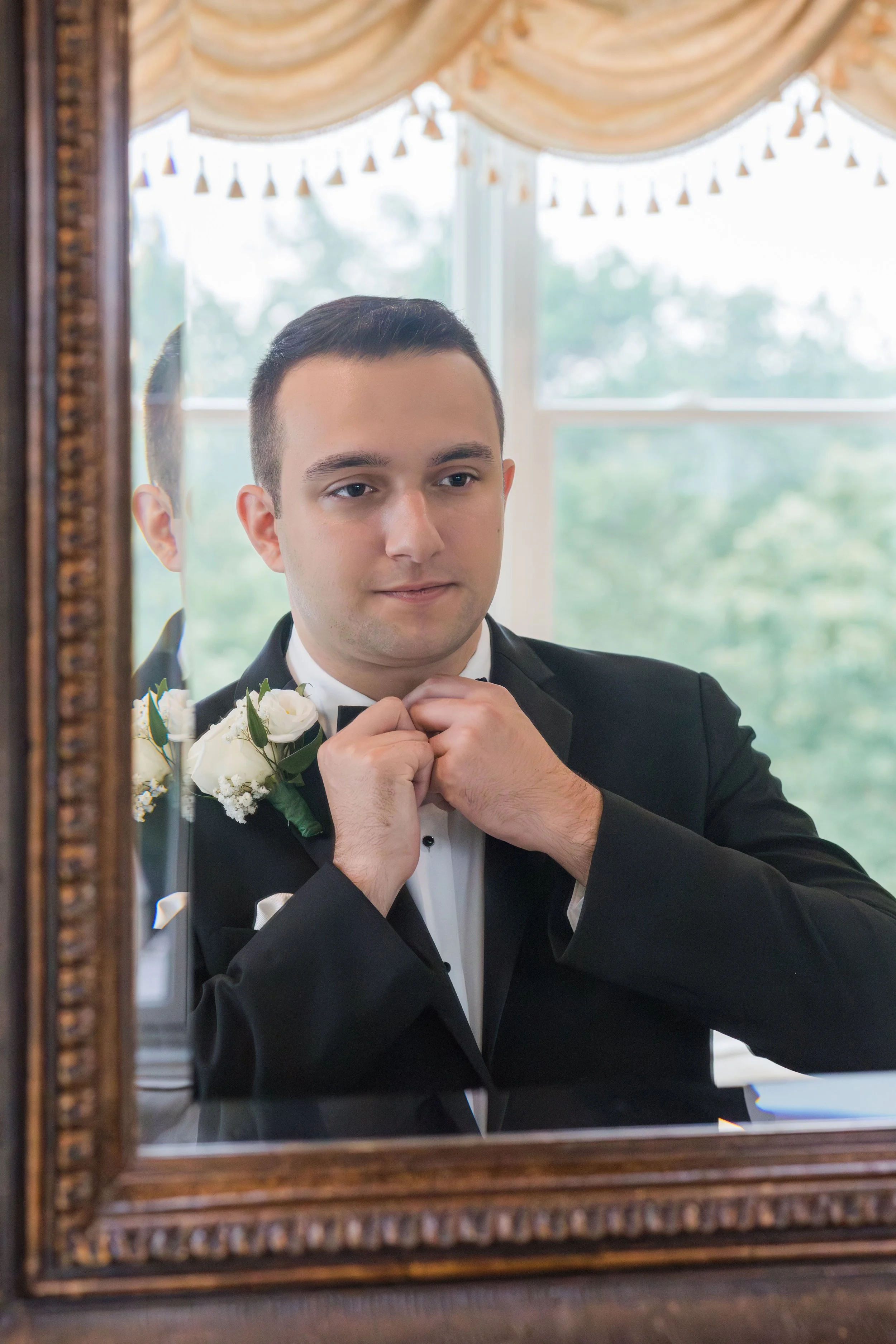 Allie & Peter_WED-1605_P.jpg
