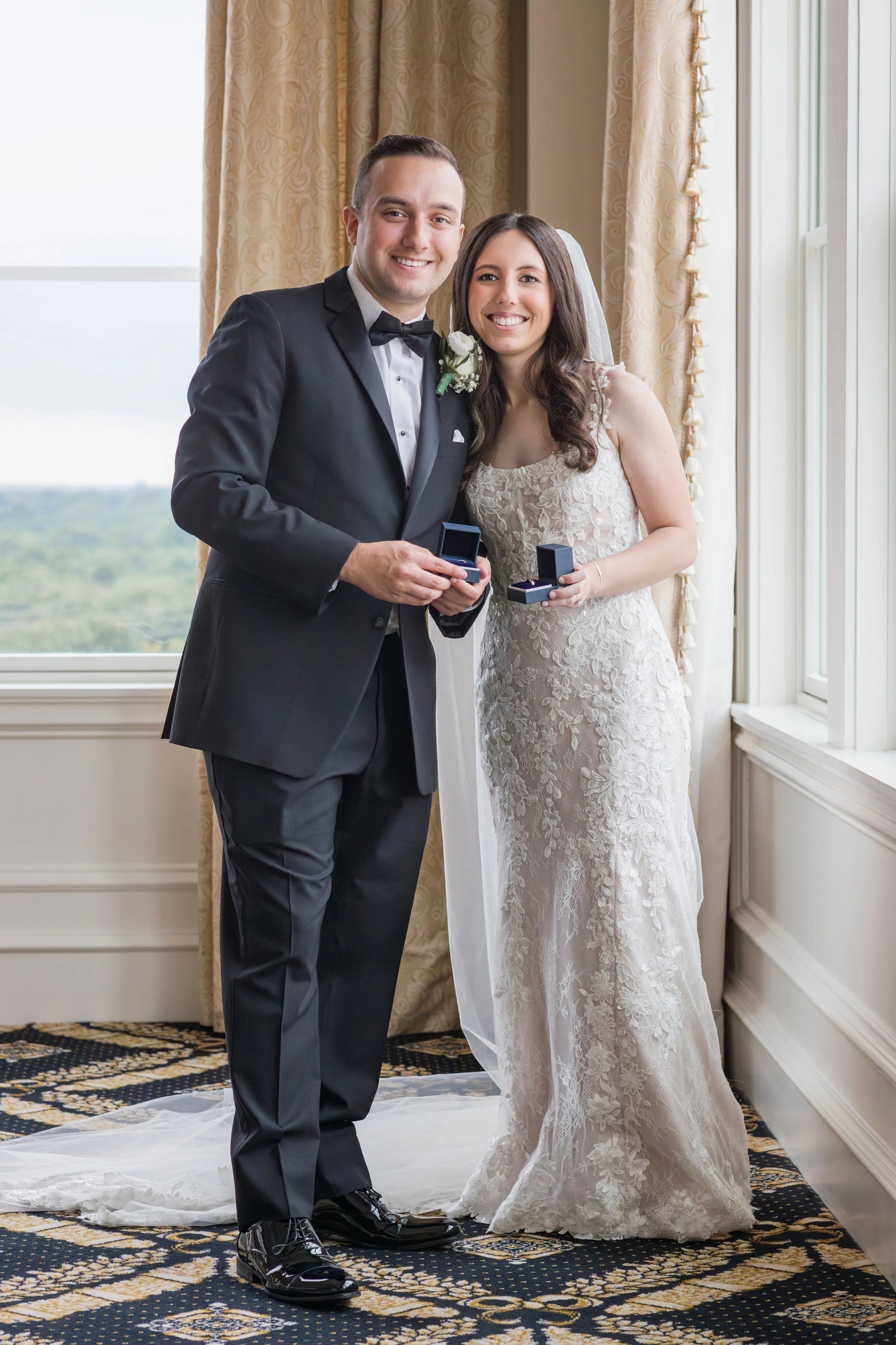 Allie & Peter_WED-1714_P.jpg