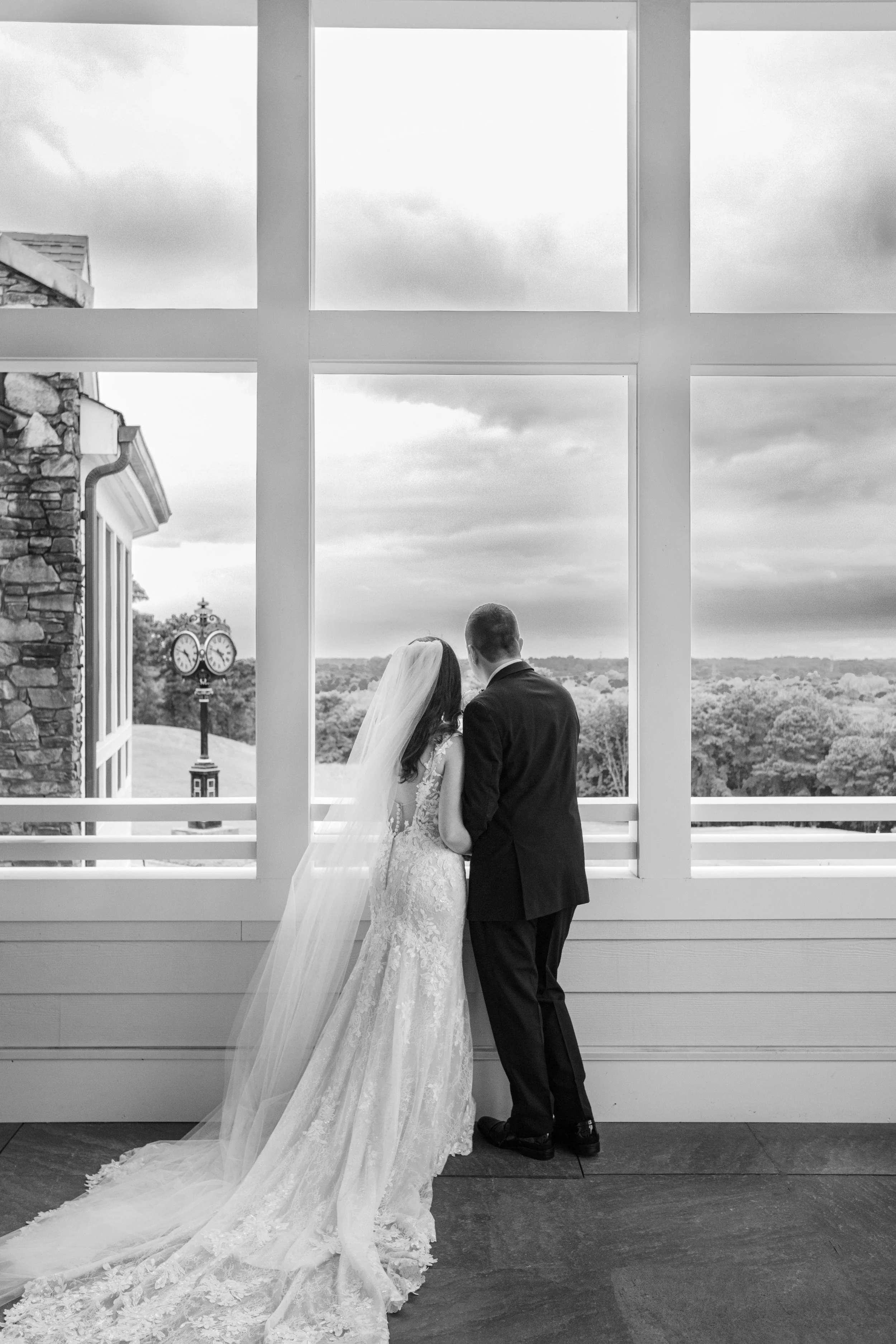 Allie & Peter_WED-1736_P1.jpg