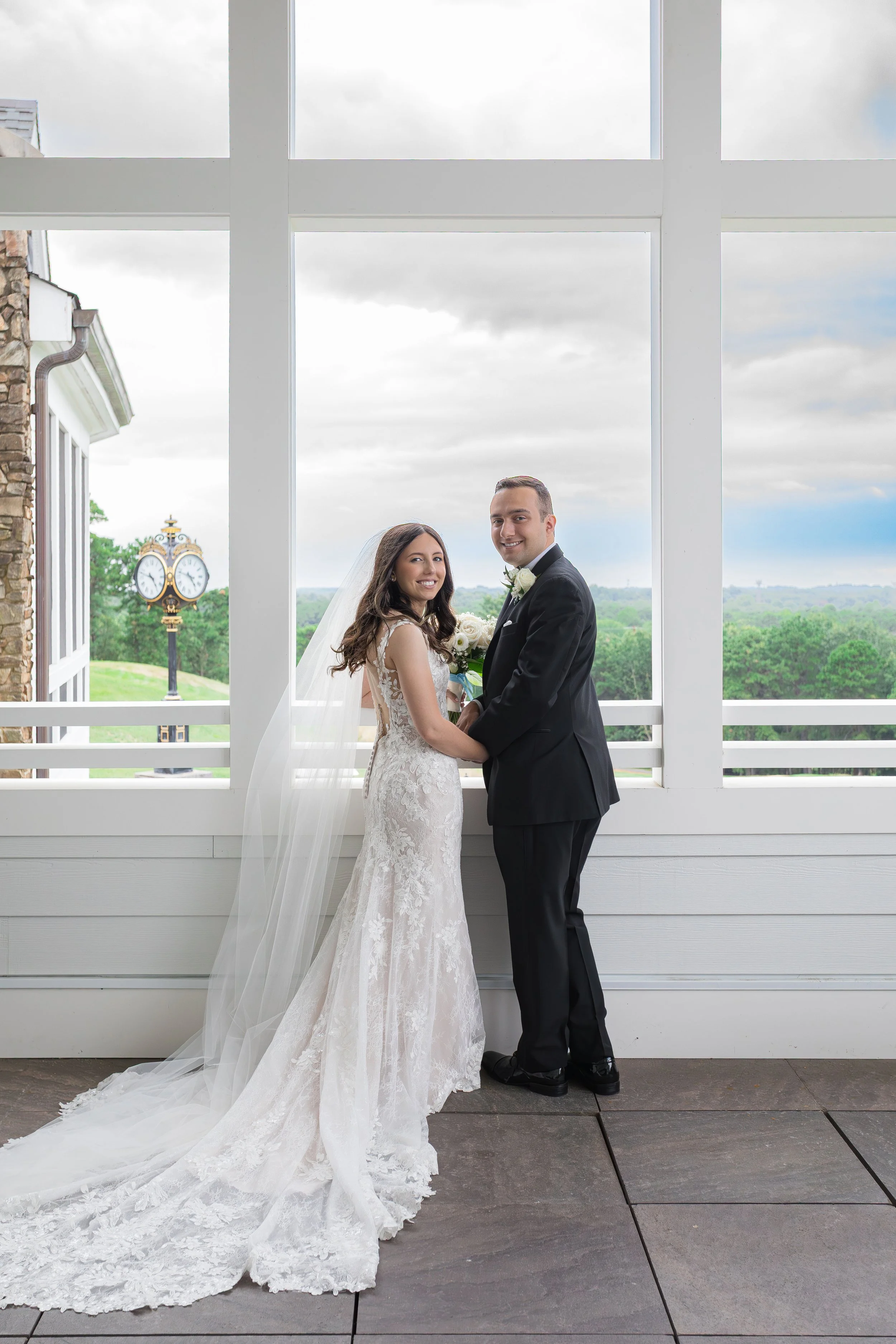 Allie & Peter_WED-1751_P.jpg