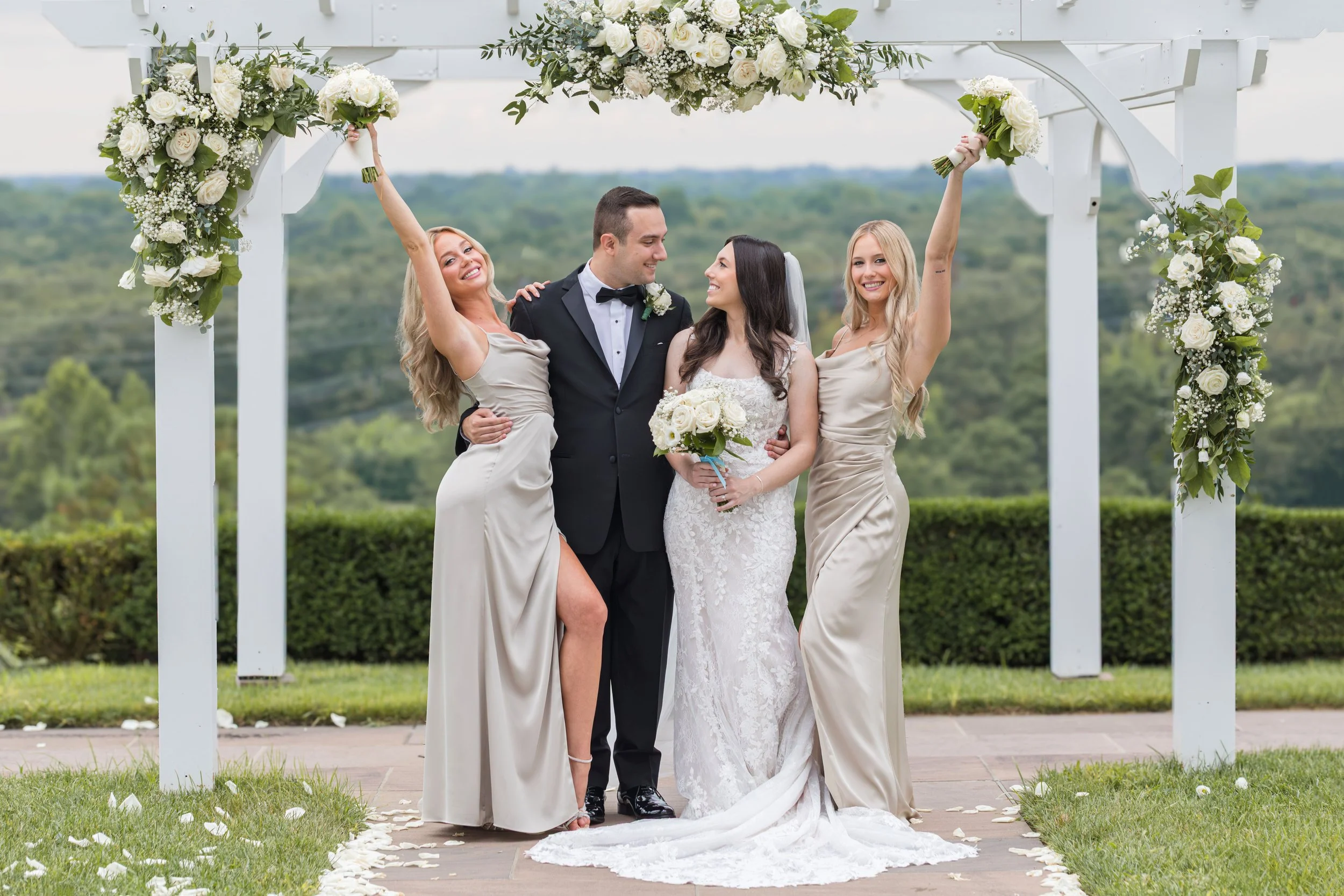 Allie & Peter_WED-2191_P.jpg