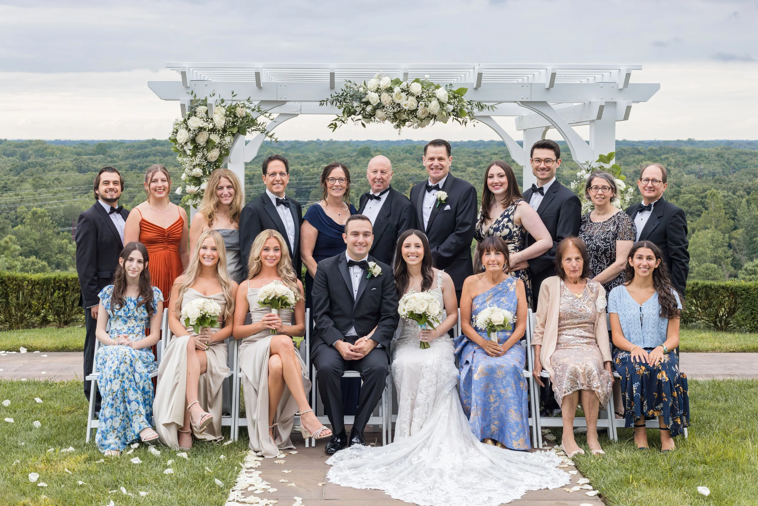 Allie & Peter_WED-2240_P.jpg