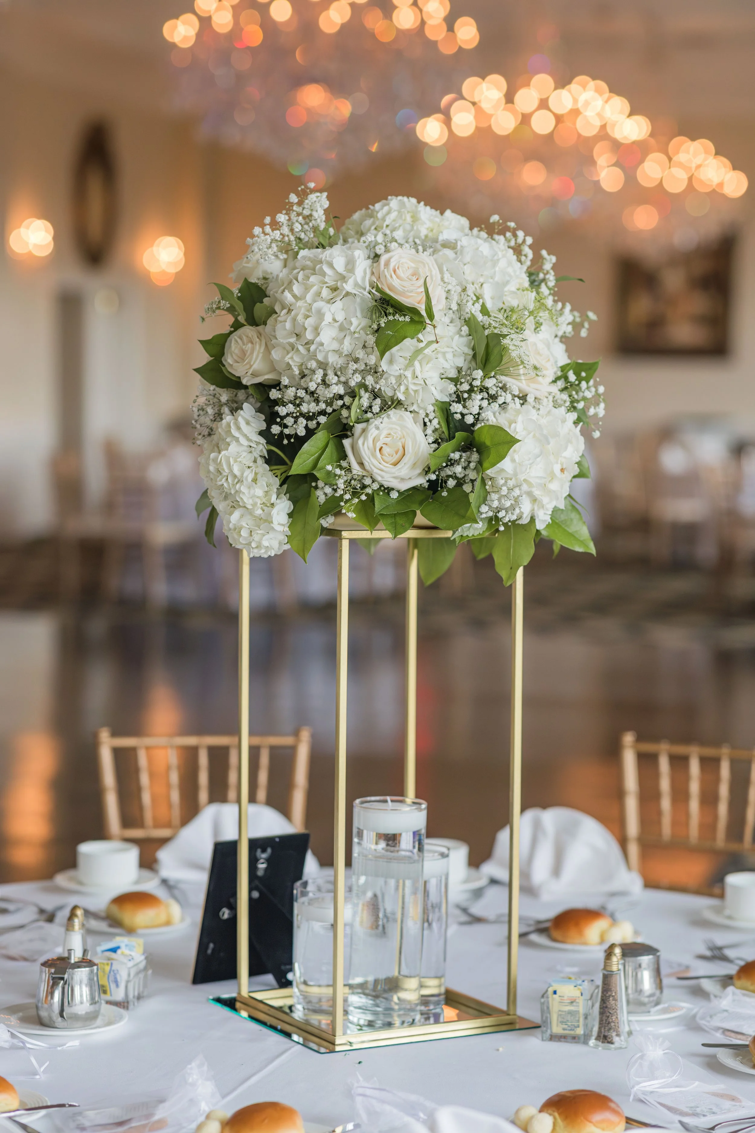 Allie & Peter_WED-2322_P.jpg