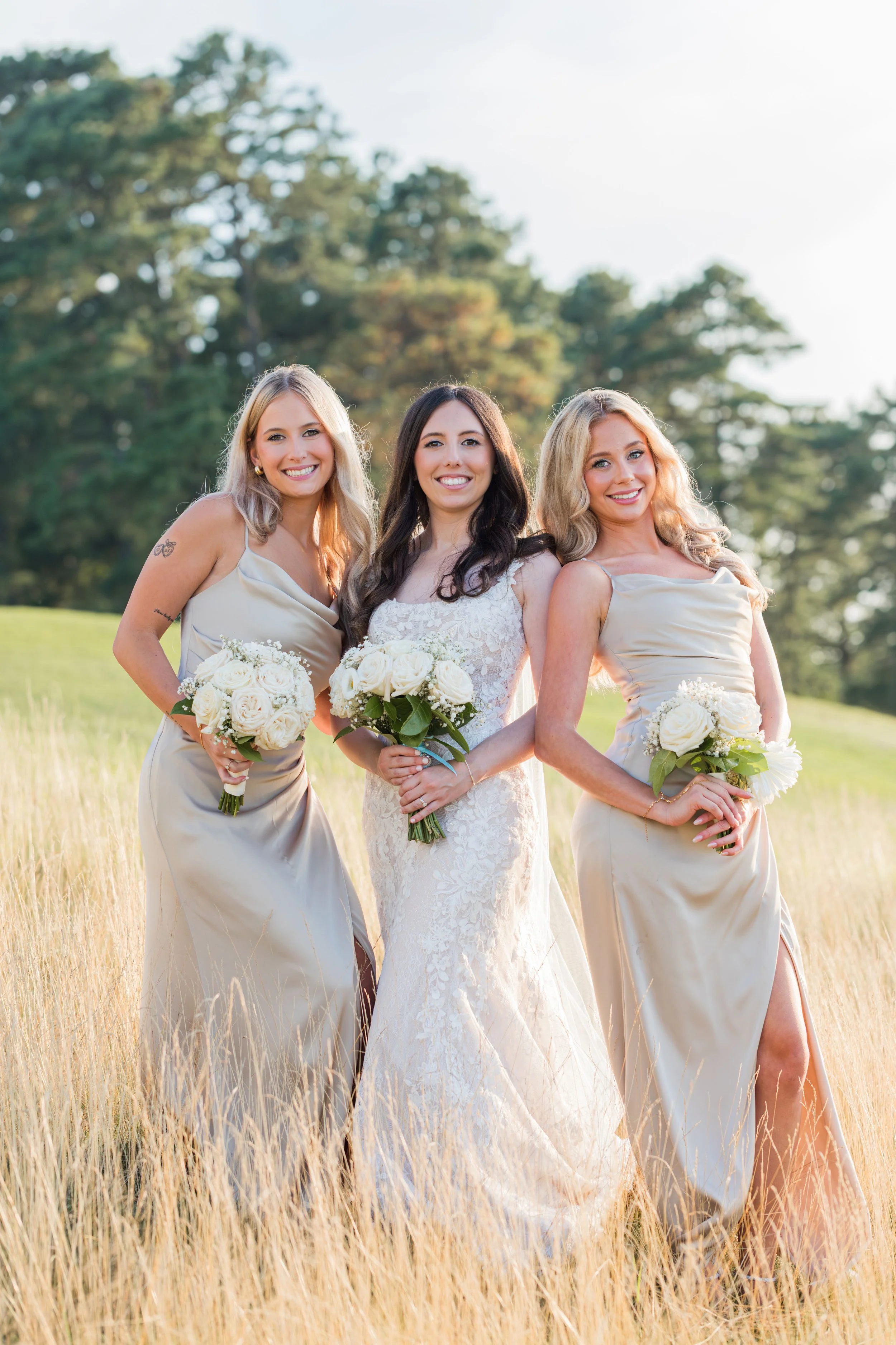 Allie & Peter_WED-2972_P.jpg