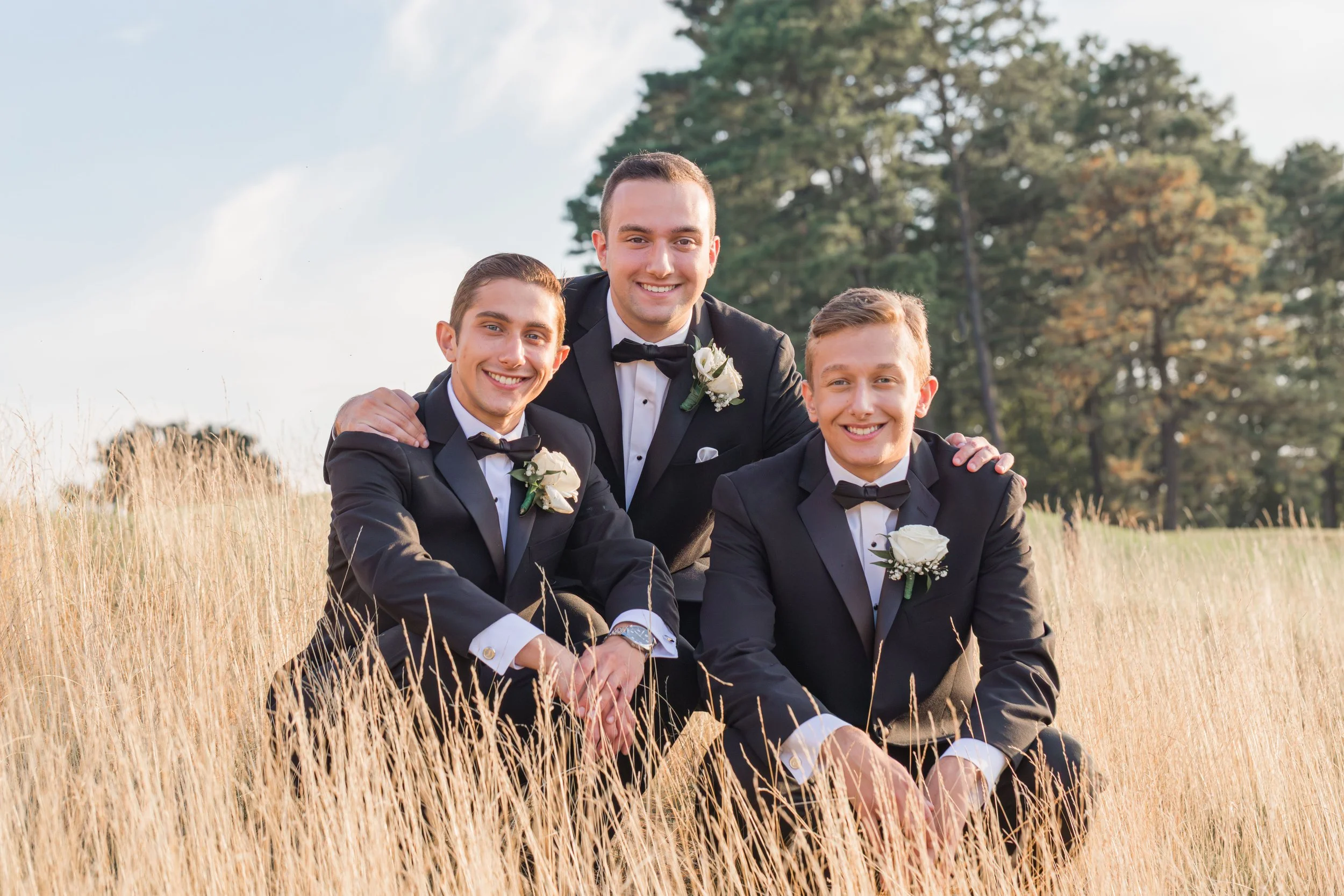 Allie & Peter_WED-2999_P.jpg